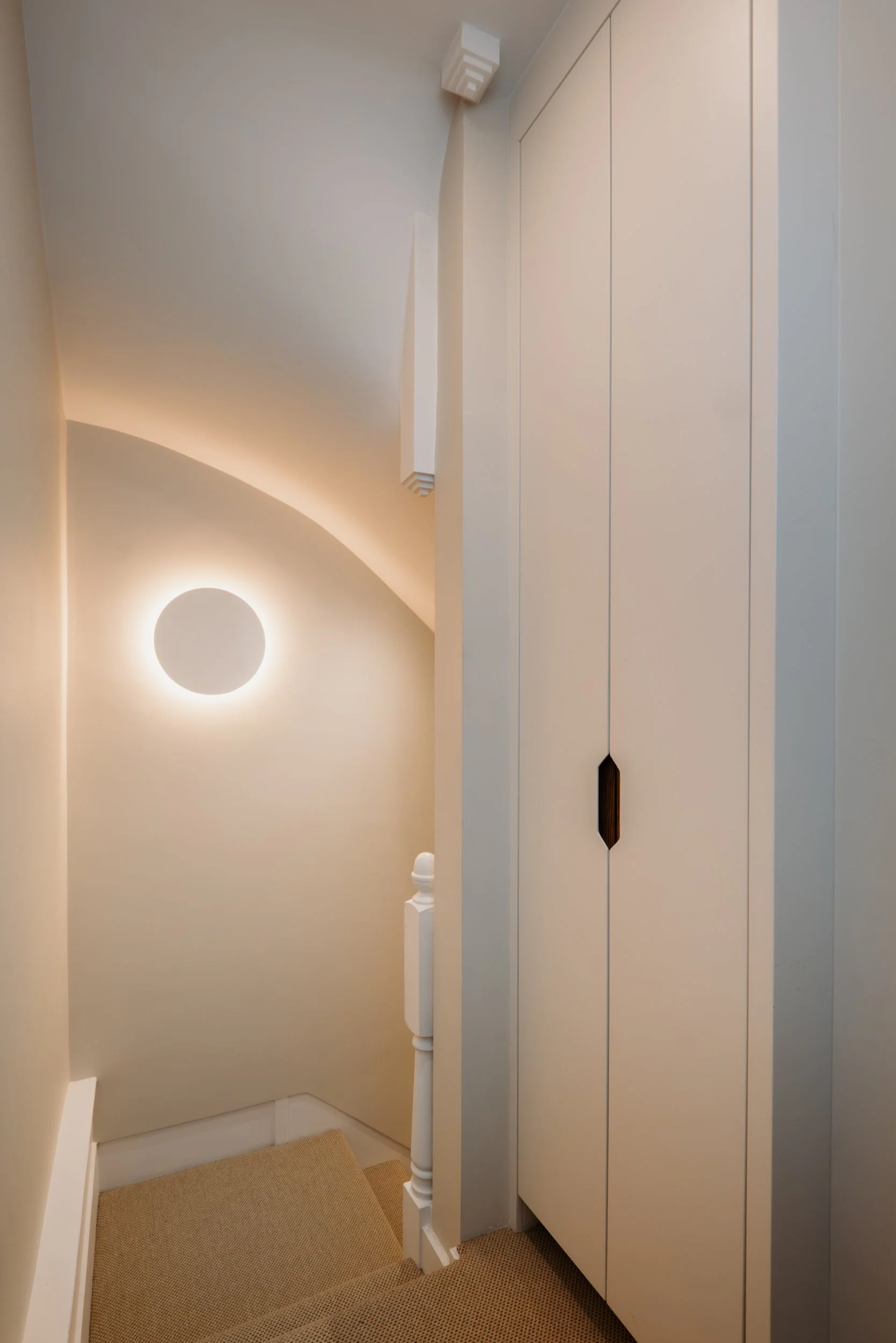 Malt Interiors_Claremont-258.jpg
