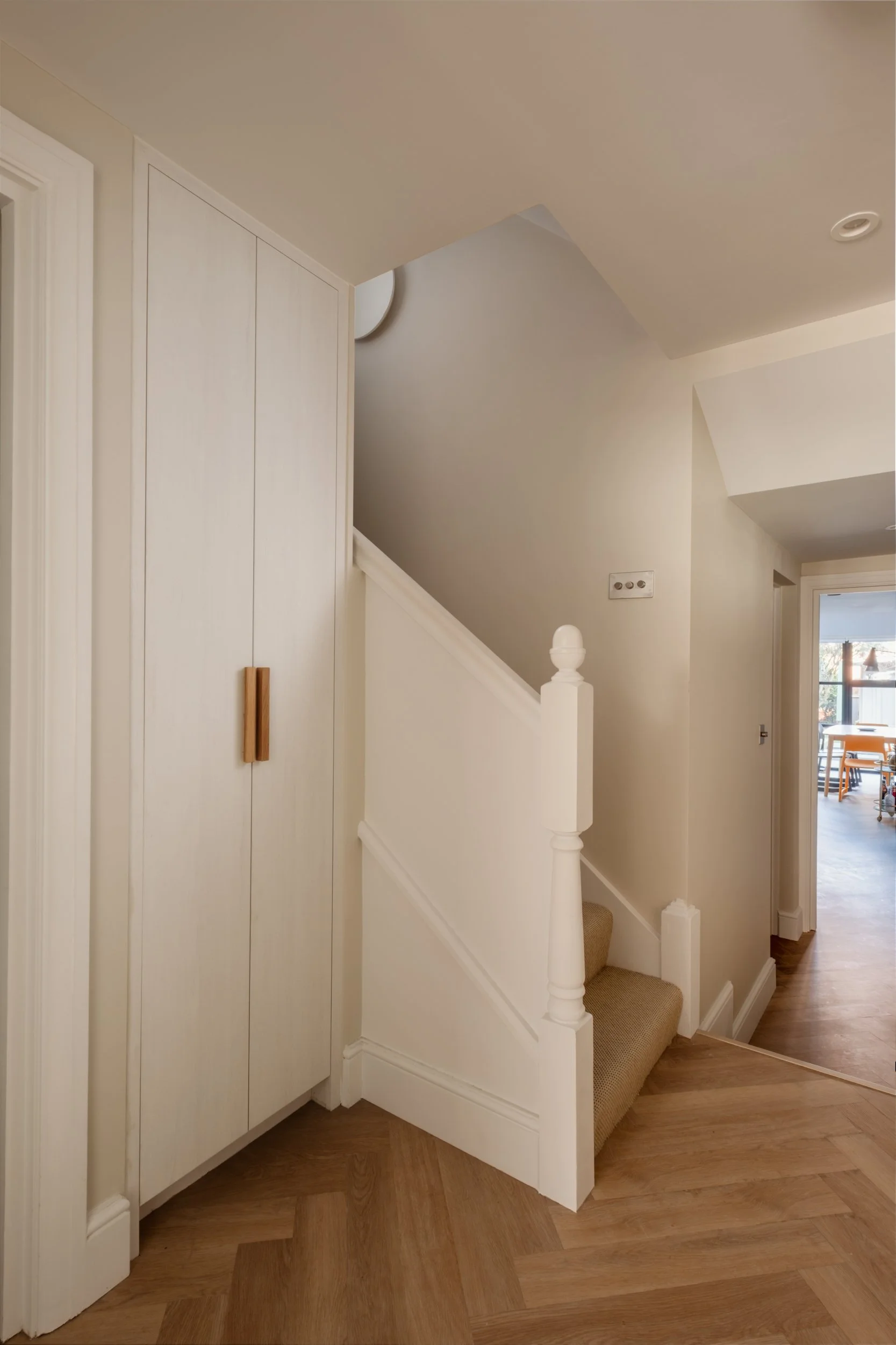 Malt Interiors_Claremont-138.jpg