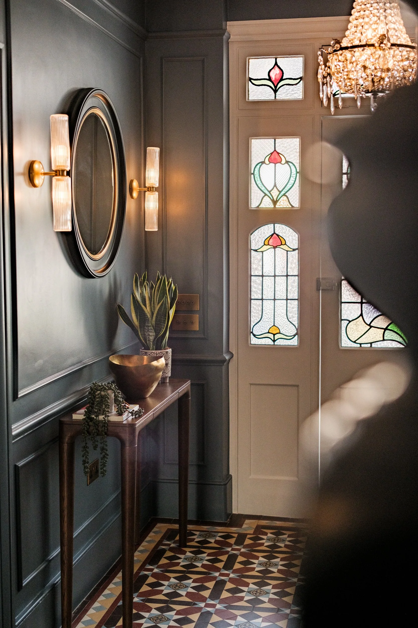 Malt Interiors_Derwent Road-329.jpg
