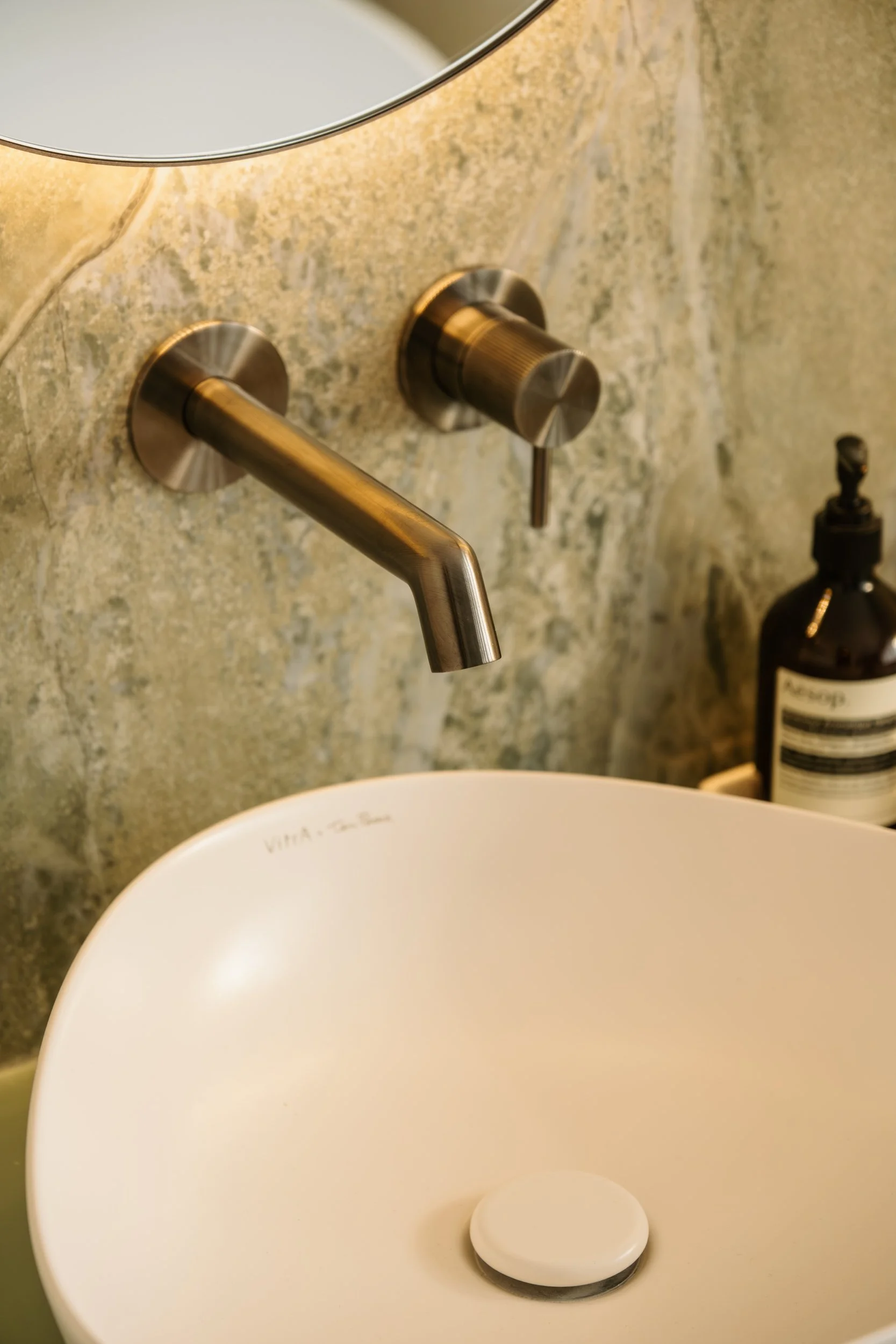 Malt Interiors_Hampstead Garden Suburb 260411-160.jpg