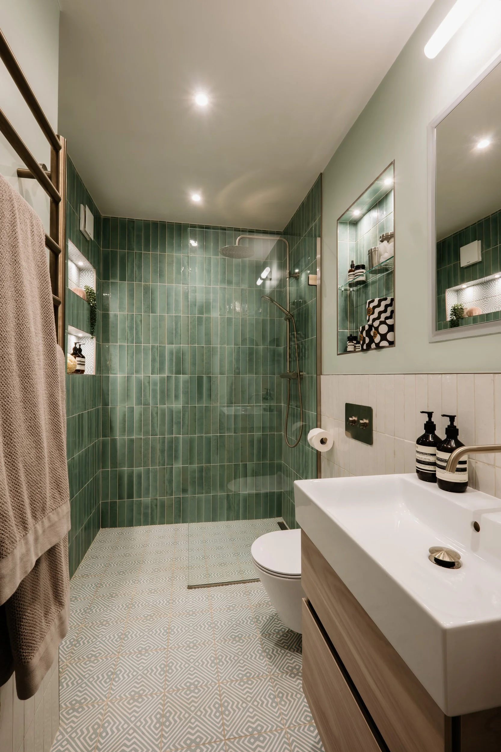 Malt Interiors_Claremont-232.jpg