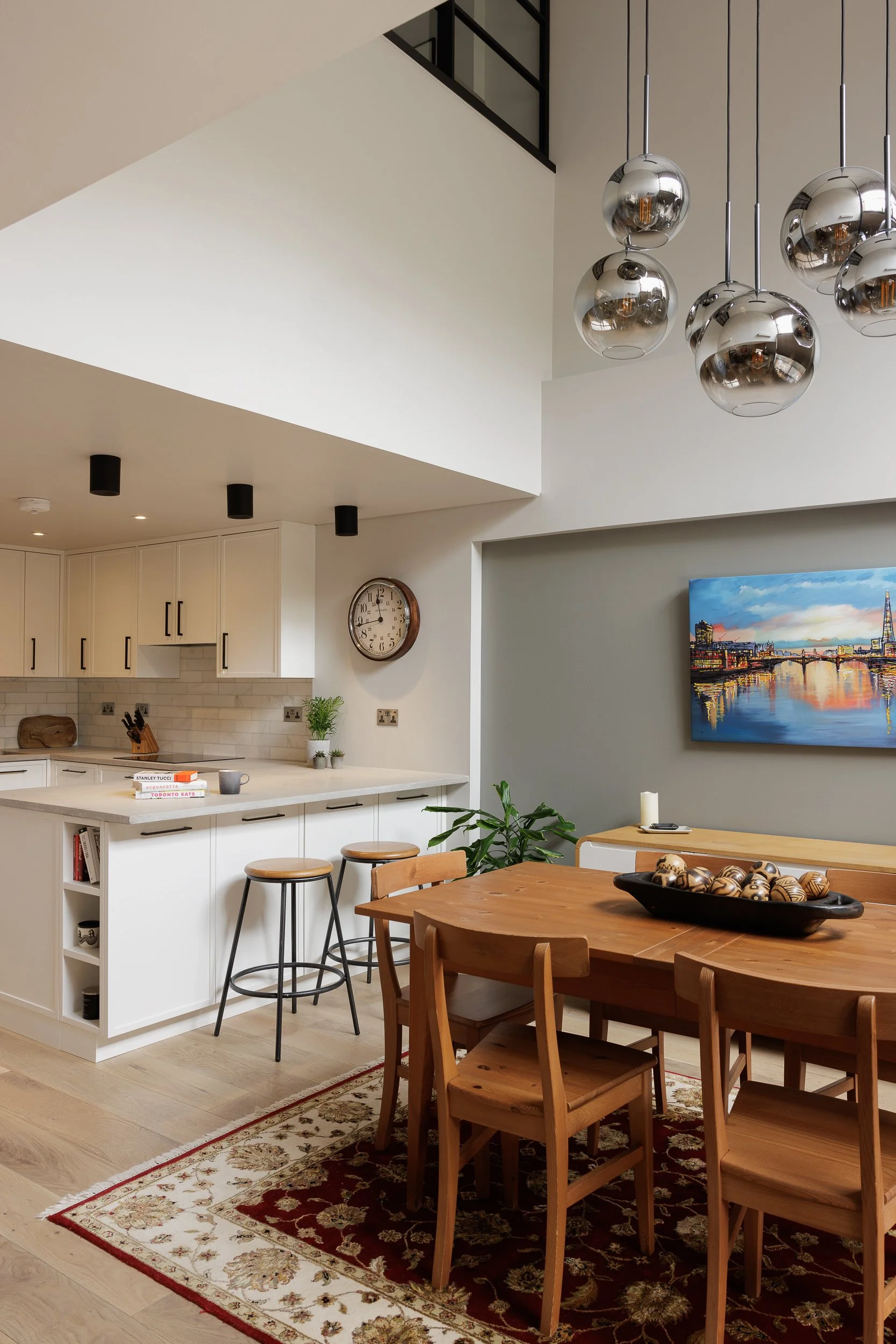 TSP_MaltCreative_BrittonStreet-101.jpg