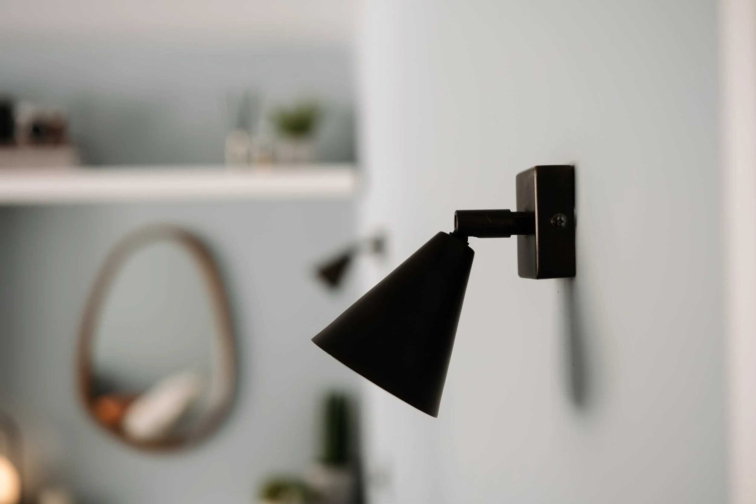Malt Interiors_Claremont-131.jpg