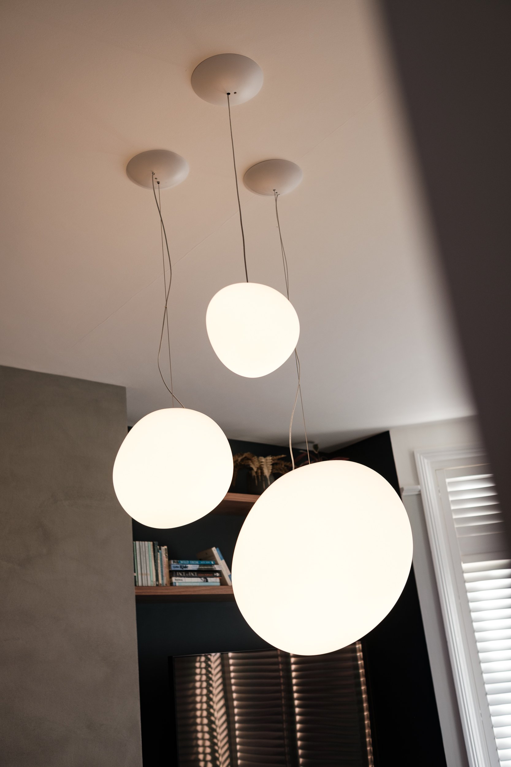 MaltCreative_DanversRd-180.jpg