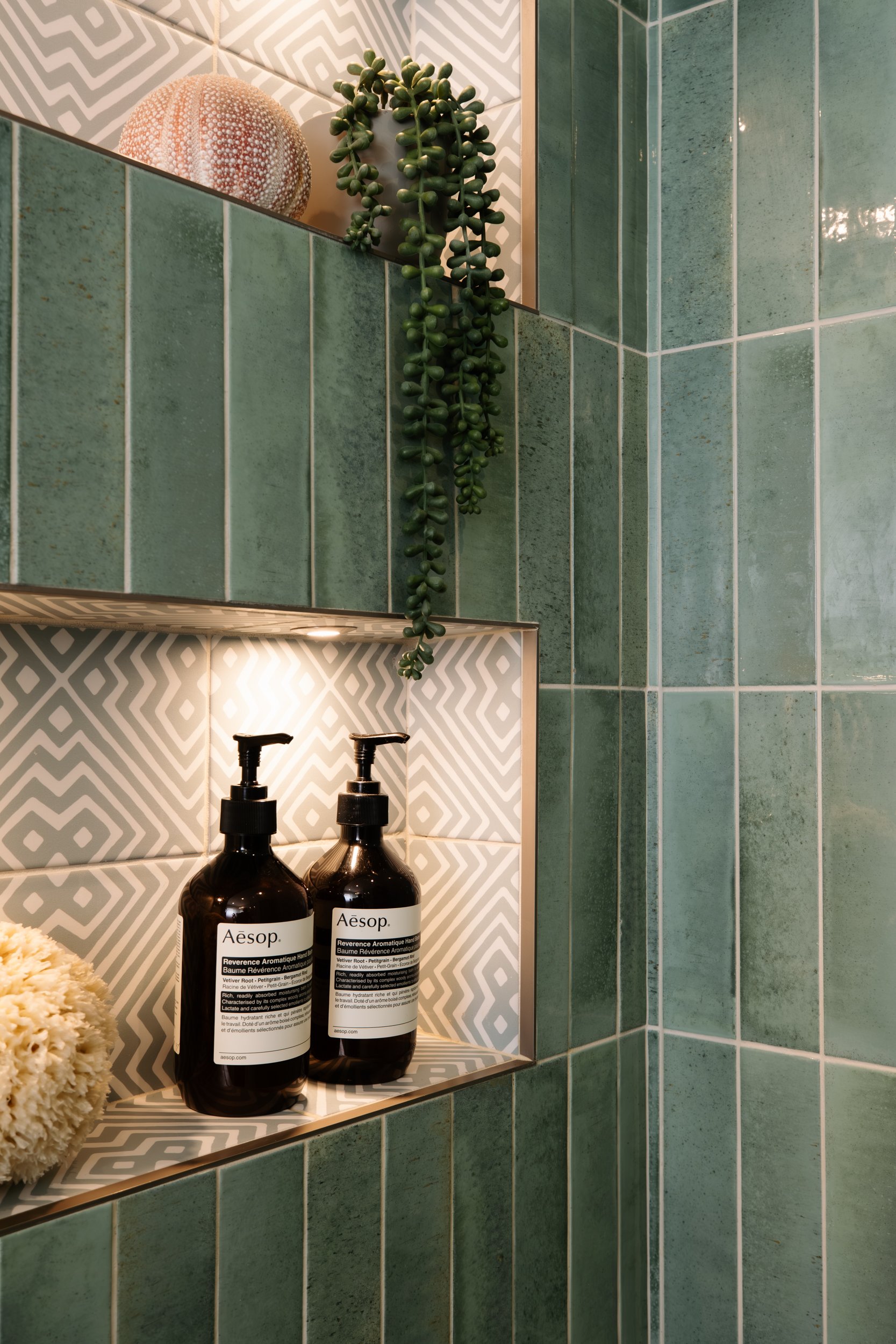 Malt Interiors_Claremont-238.jpg