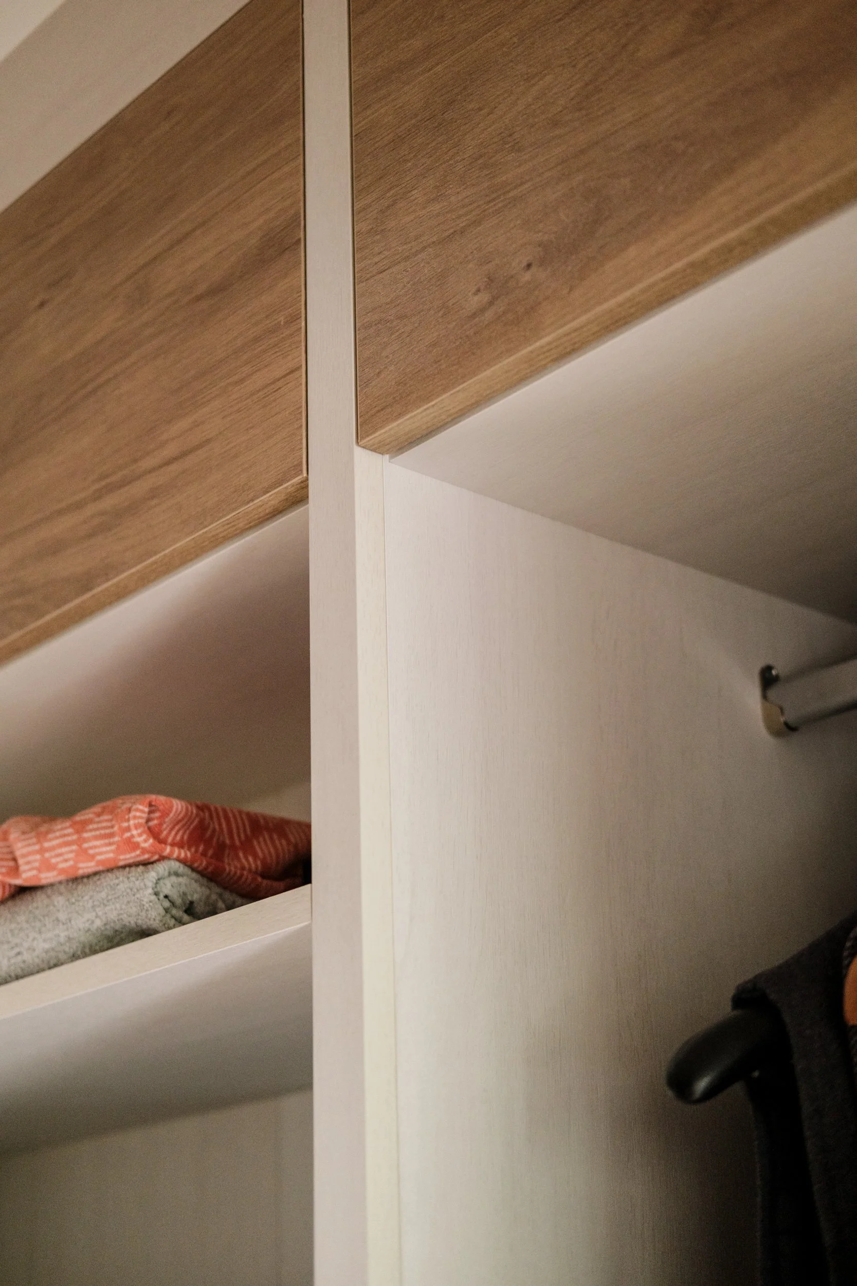 Malt Interiors_Onslow 250501-251.jpg