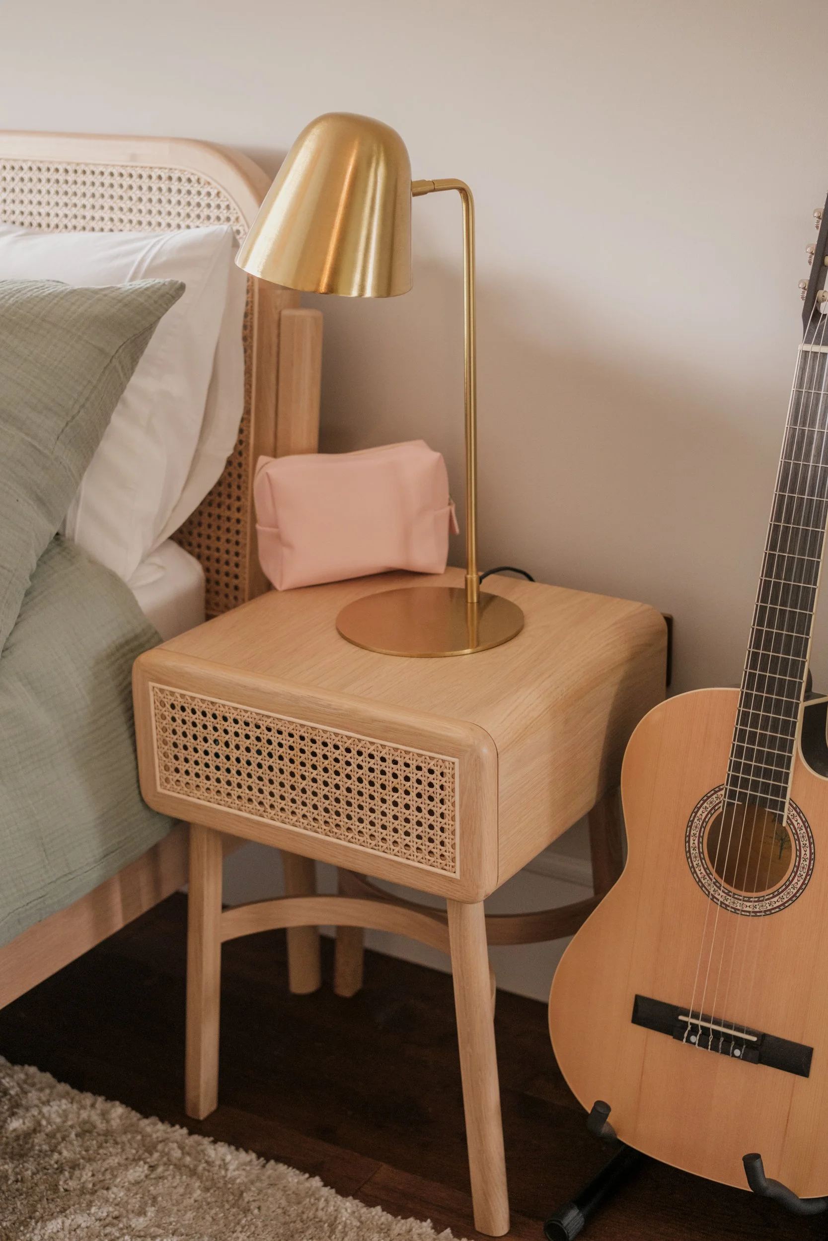 Malt Interiors_Derwent Road-204.jpg