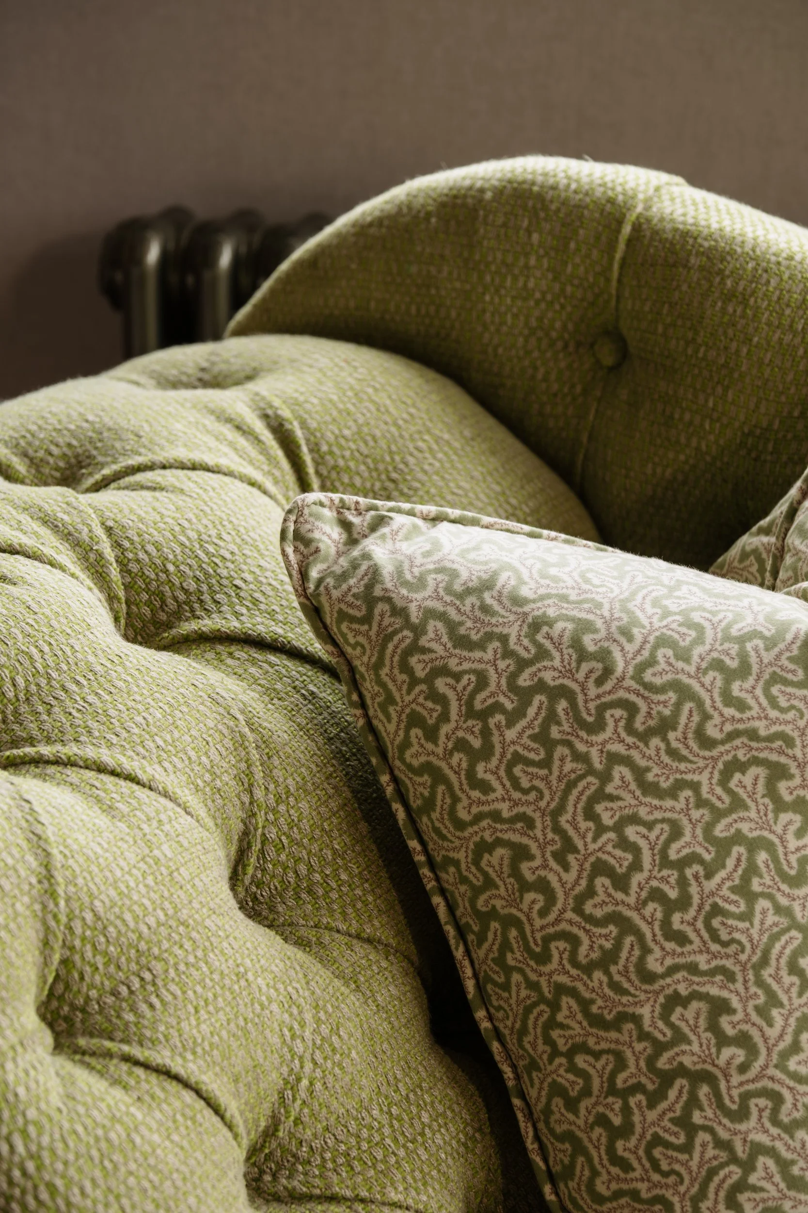 Malt Interiors_Hampstead Garden Suburb 260411-126.jpg