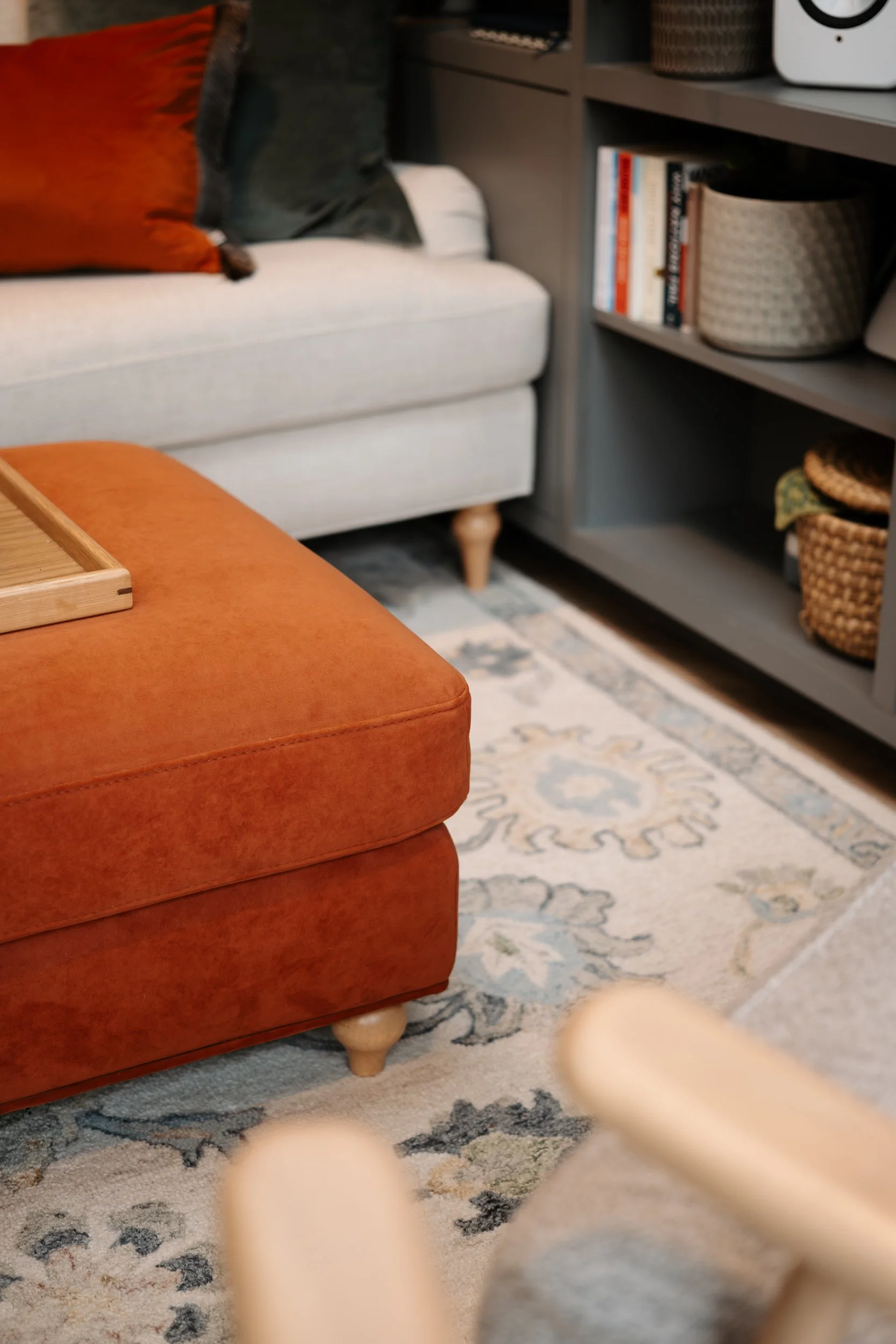 Malt Interiors_Claremont-201.jpg