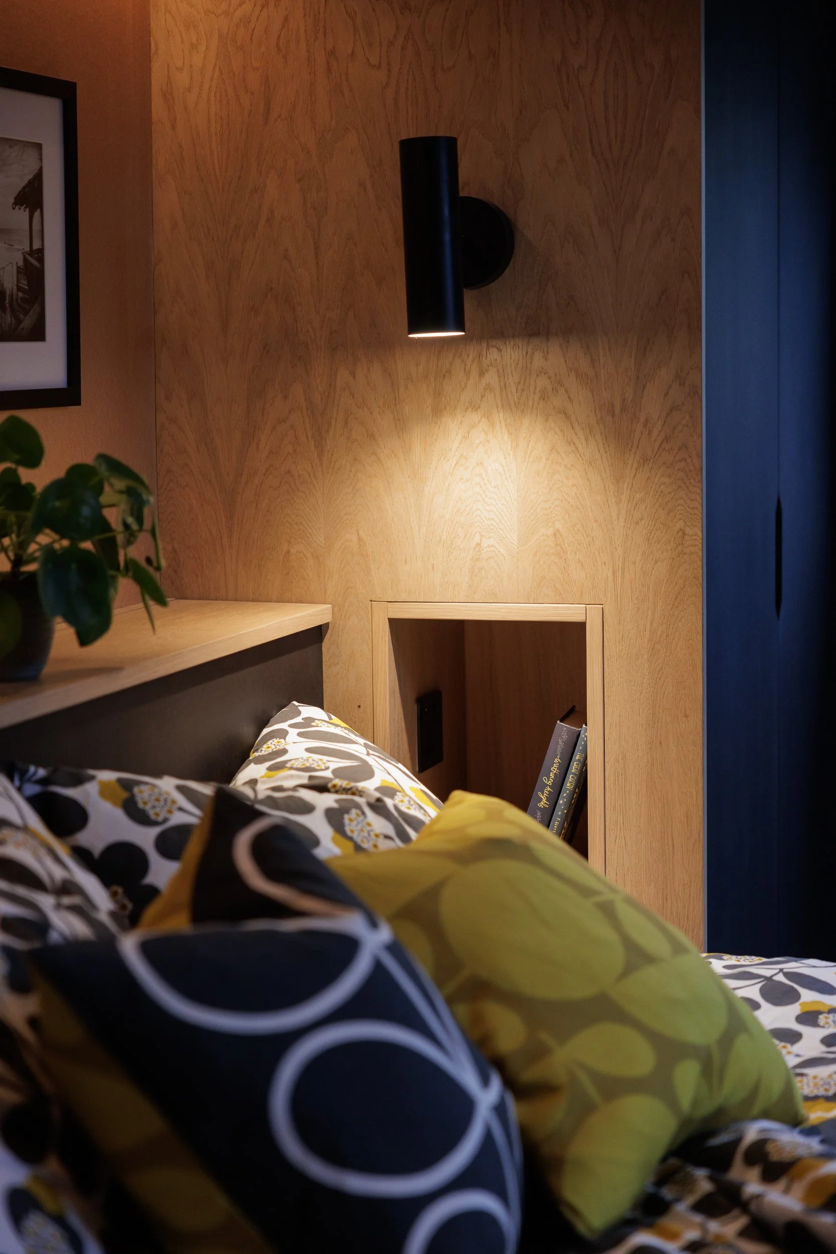 MaltCreative_FermePark Road_Bedroom-219.jpg