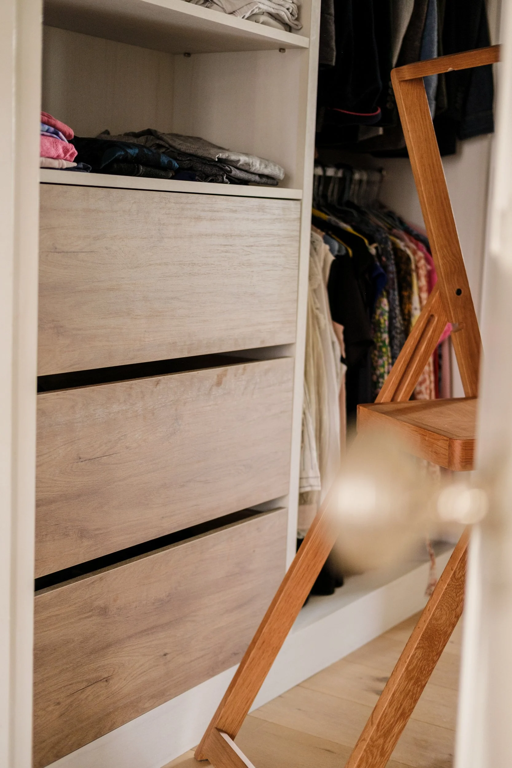 Malt Interiors_Onslow 250501-252.jpg