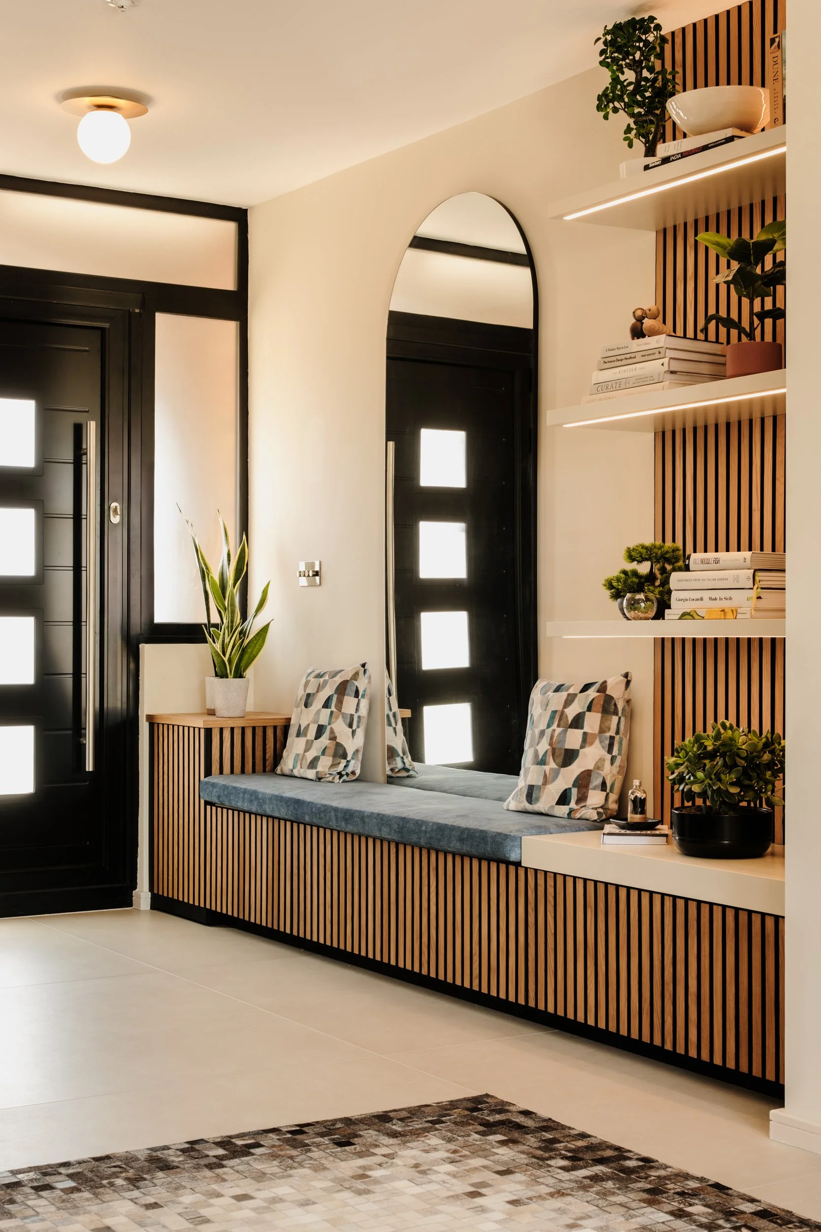 Malt Interiors_Overton-155.jpg