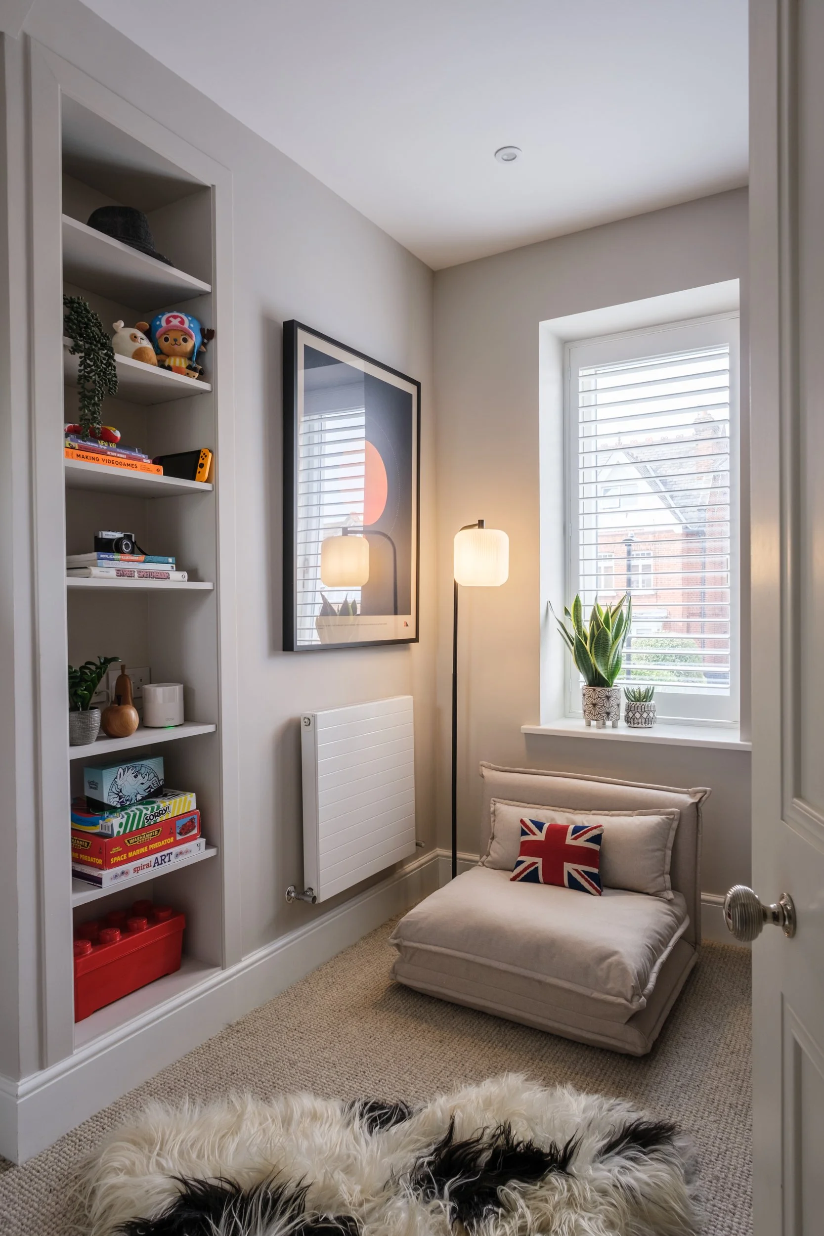 Malt Interiors_Onslow 250501-272.jpg