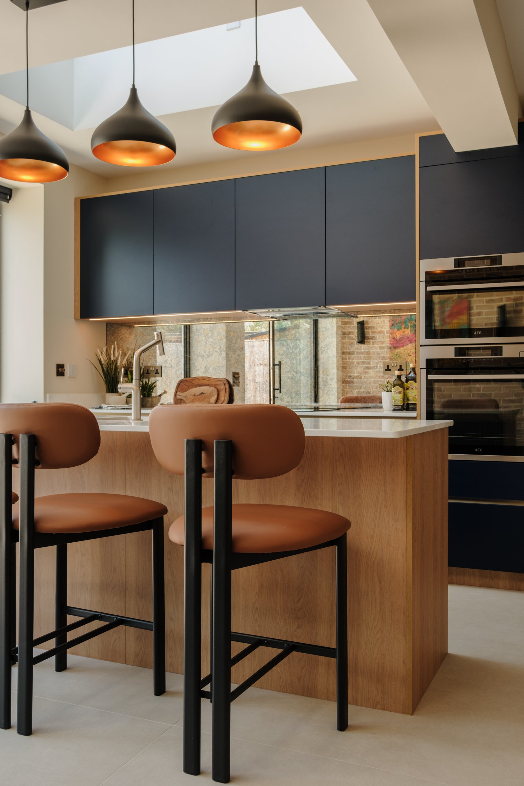 Malt Interiors_Overton-165.jpg