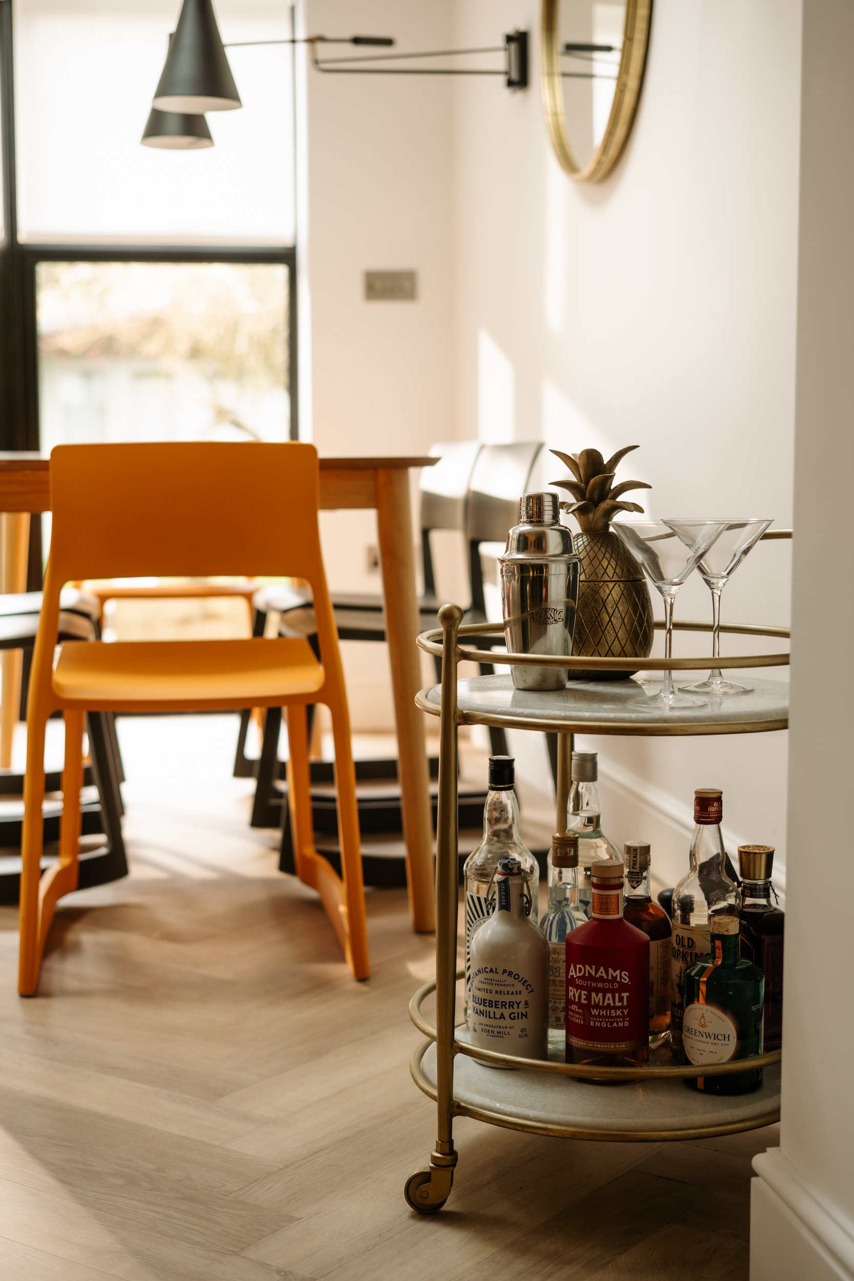 Malt Interiors_Claremont-165.jpg