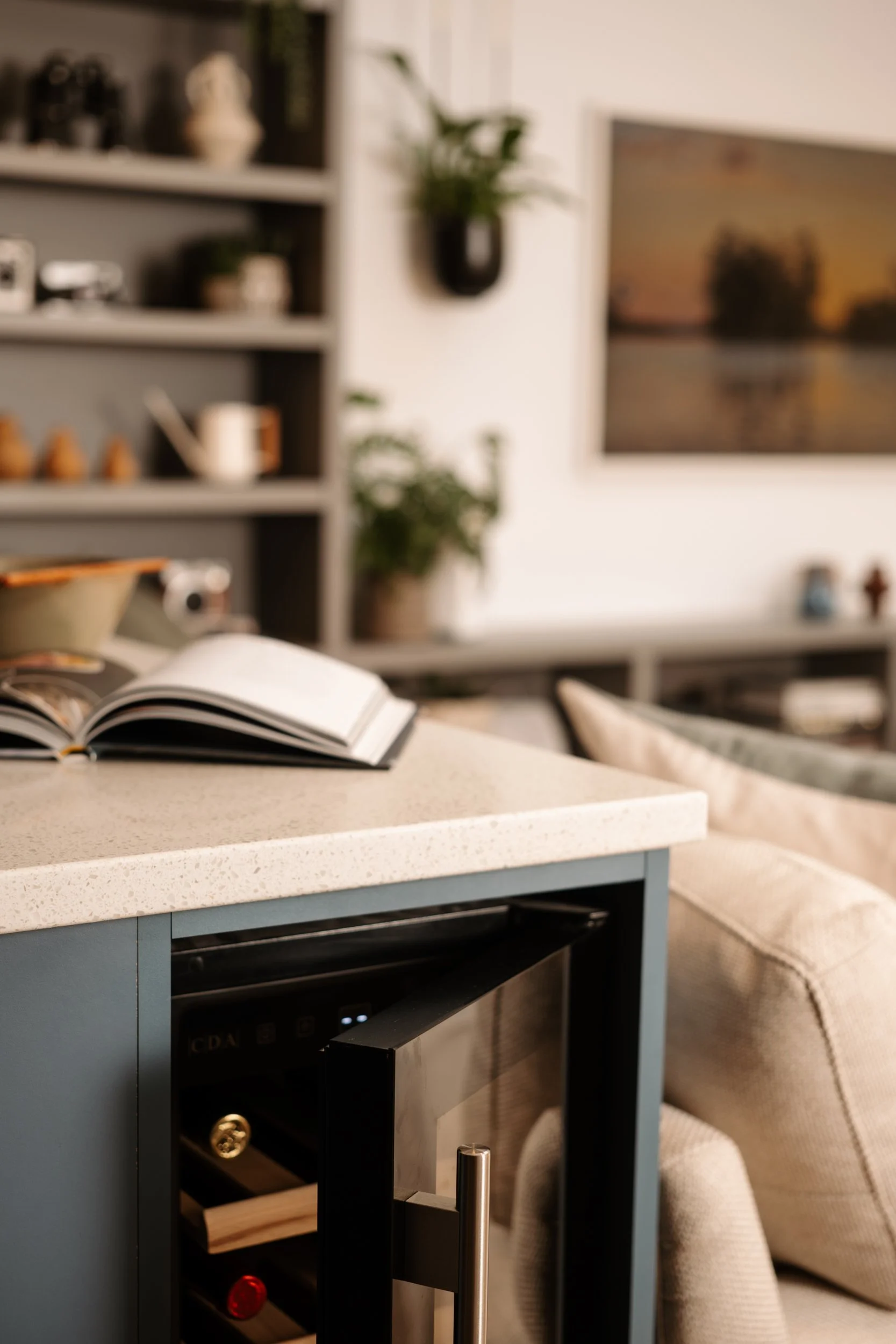 Malt Interiors_Claremont-158.jpg