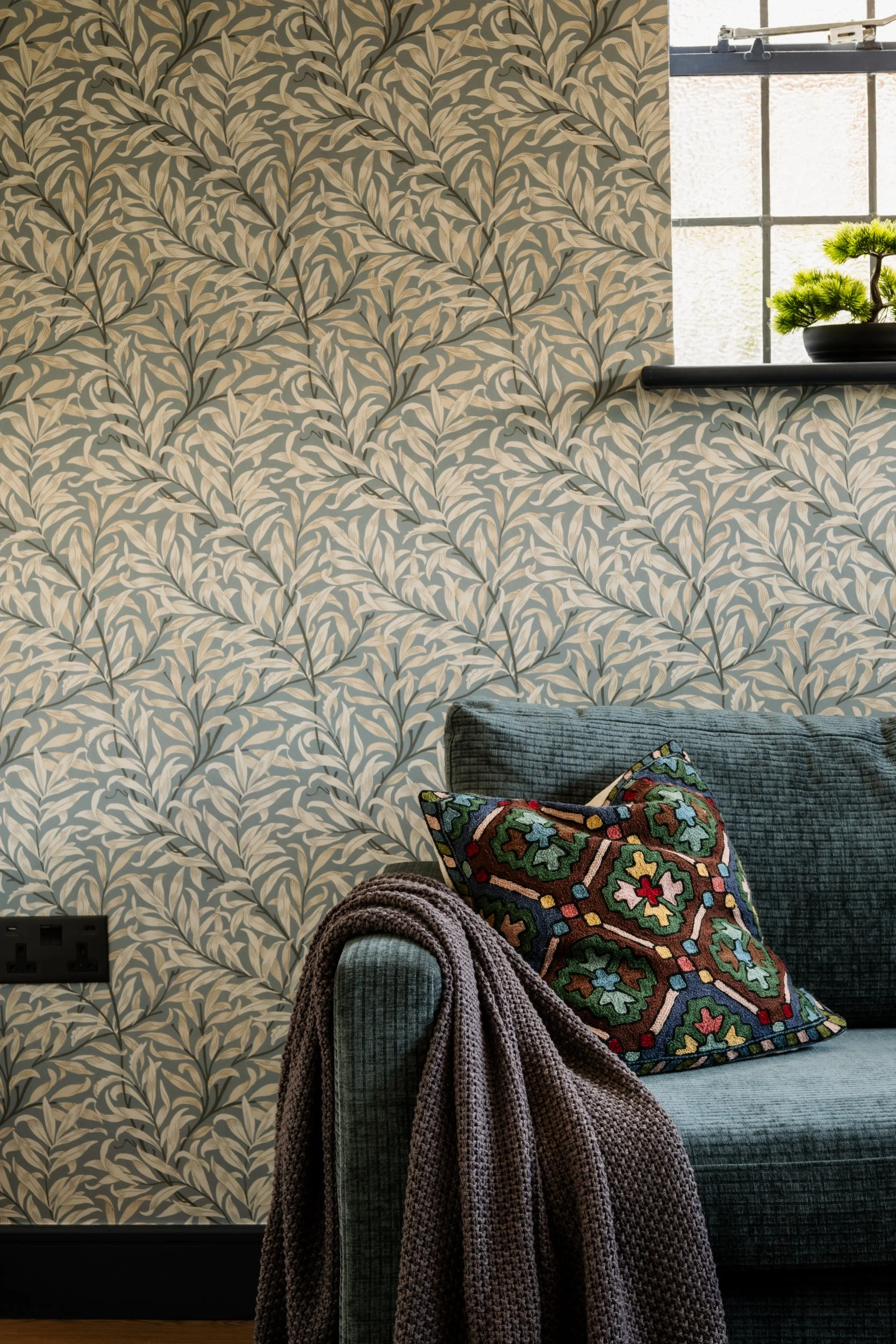 Malt Interiors_Hampstead Garden Suburb 260411-190.jpg