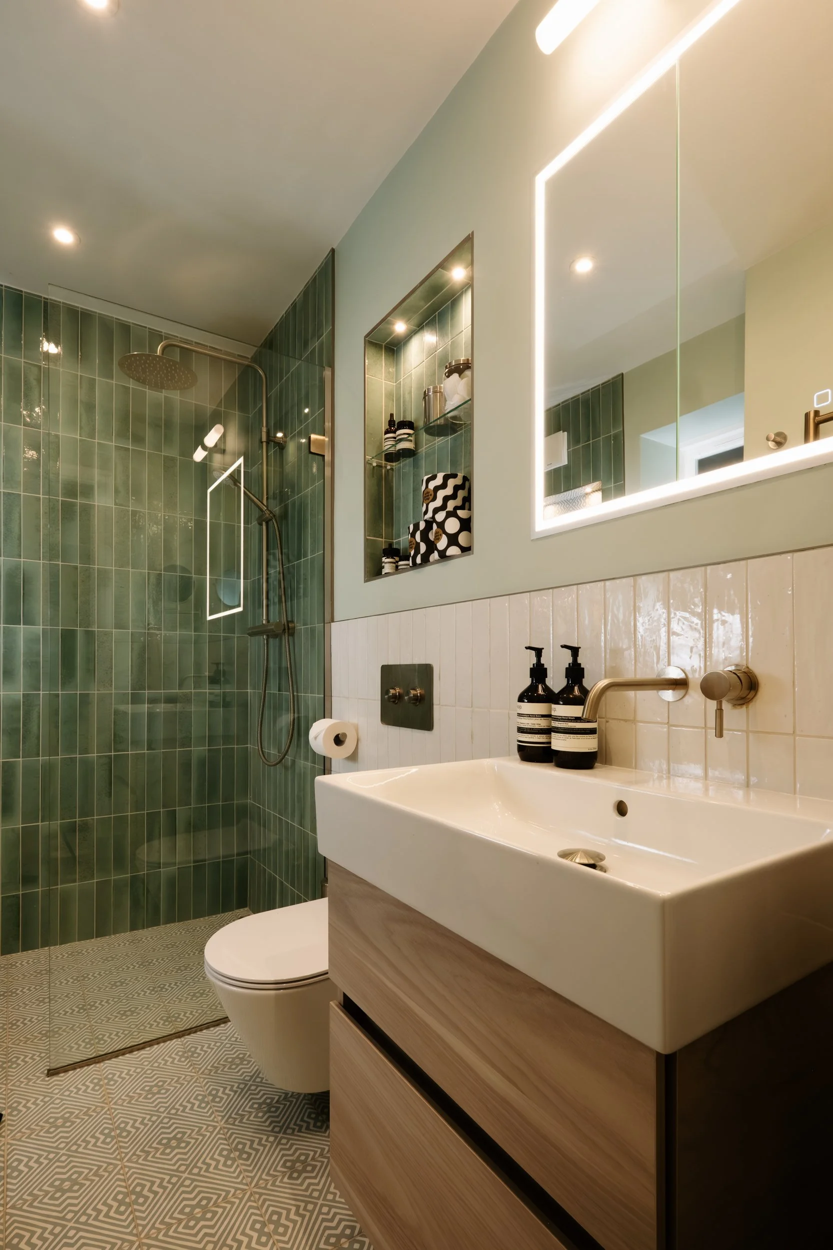 Malt Interiors_Claremont-242.jpg