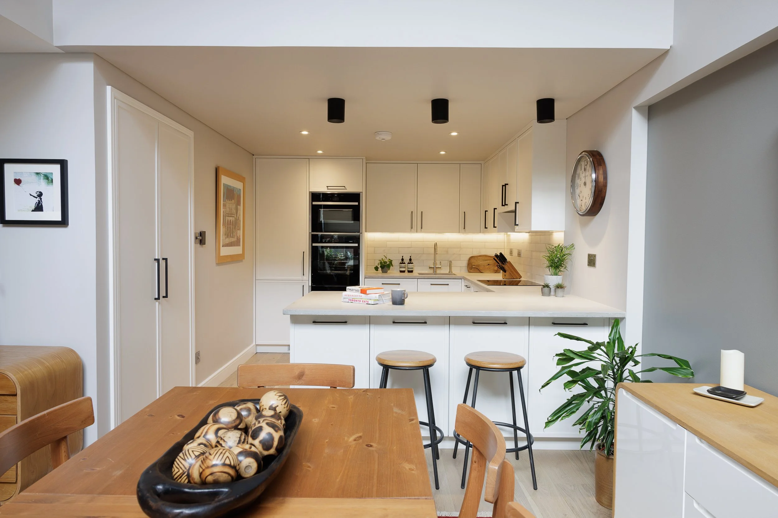 TSP_MaltCreative_BrittonStreet-113.jpg
