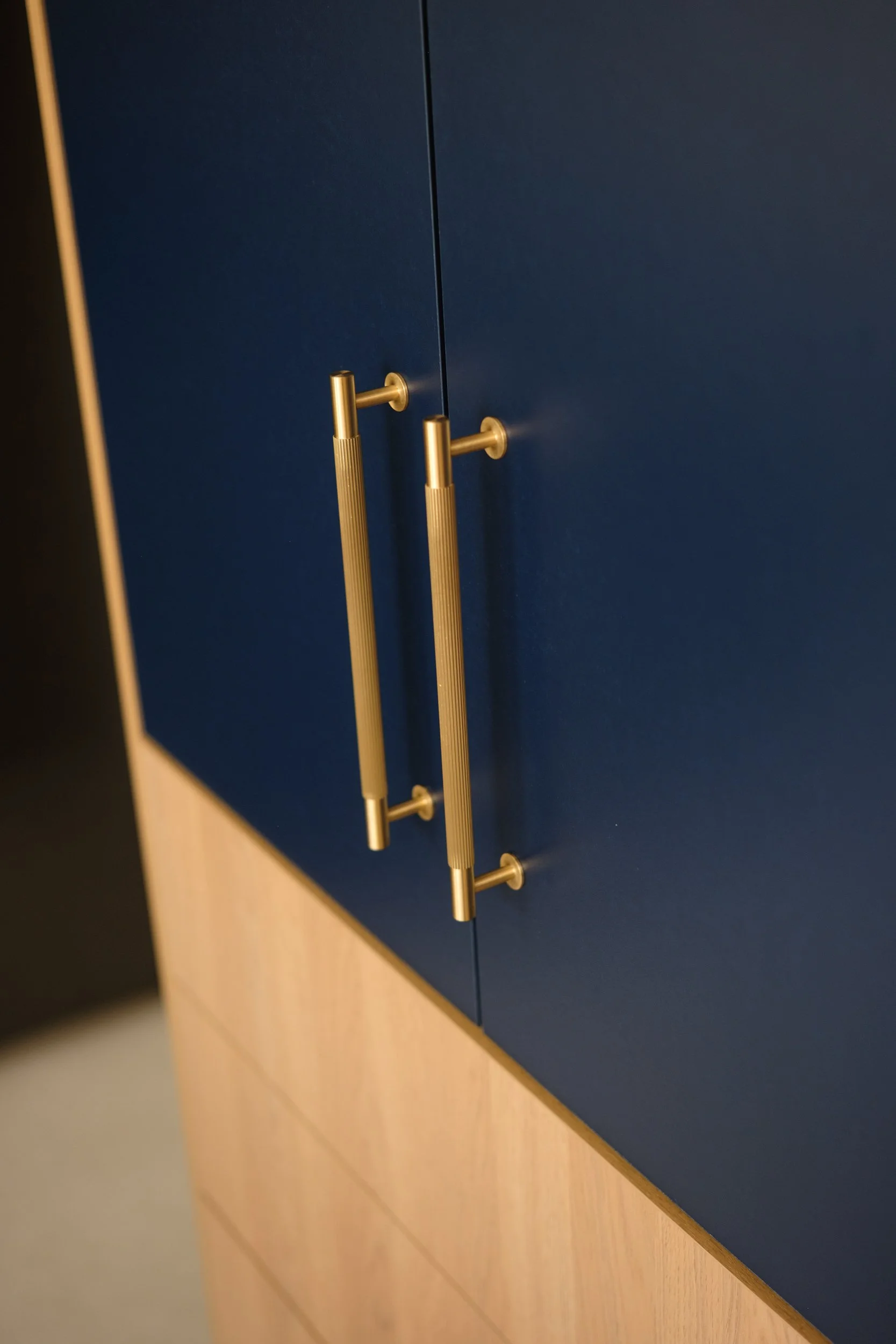 Malt Interiors_Overton-184.jpg