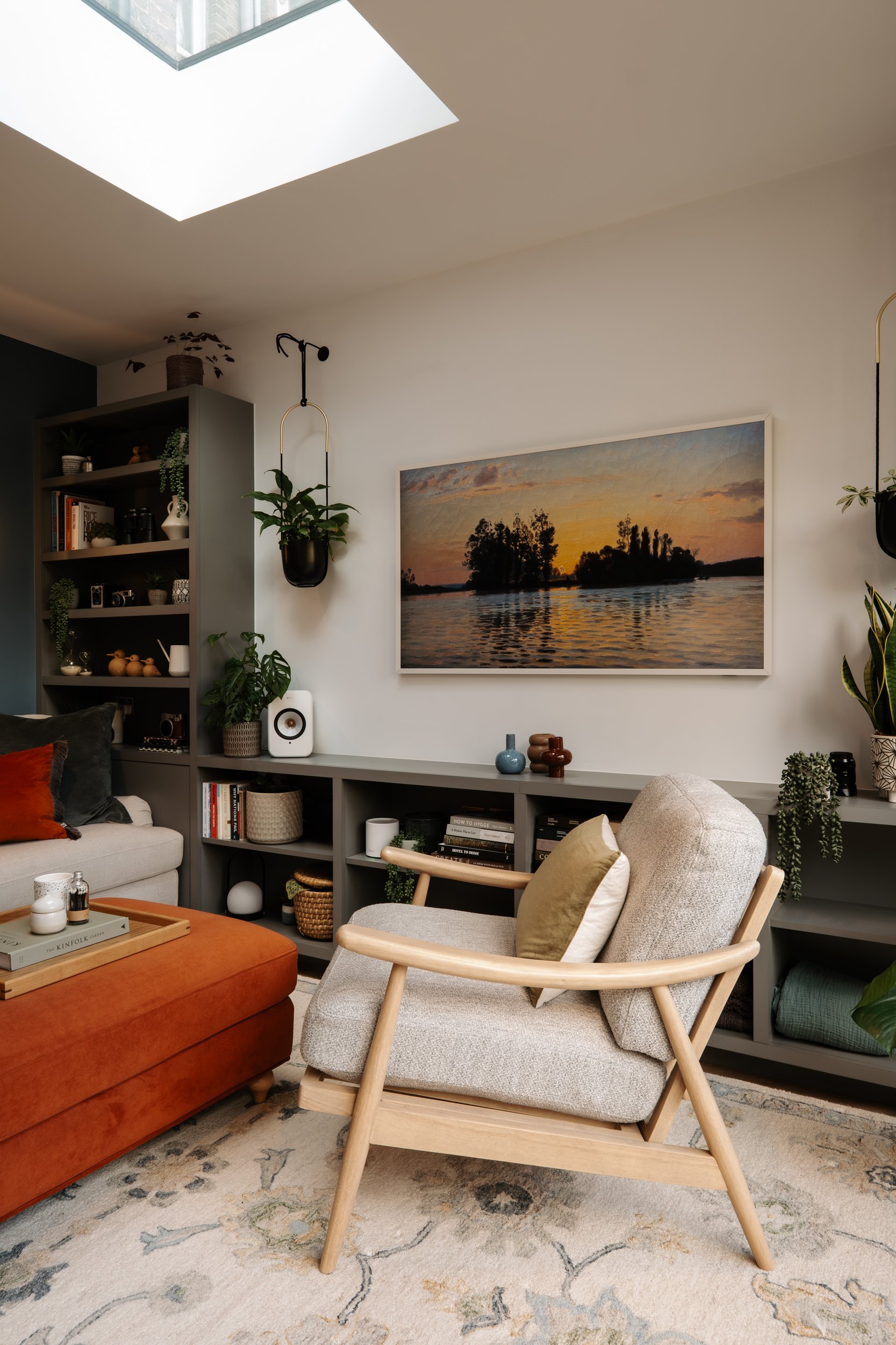 Malt Interiors_Claremont-147.jpg