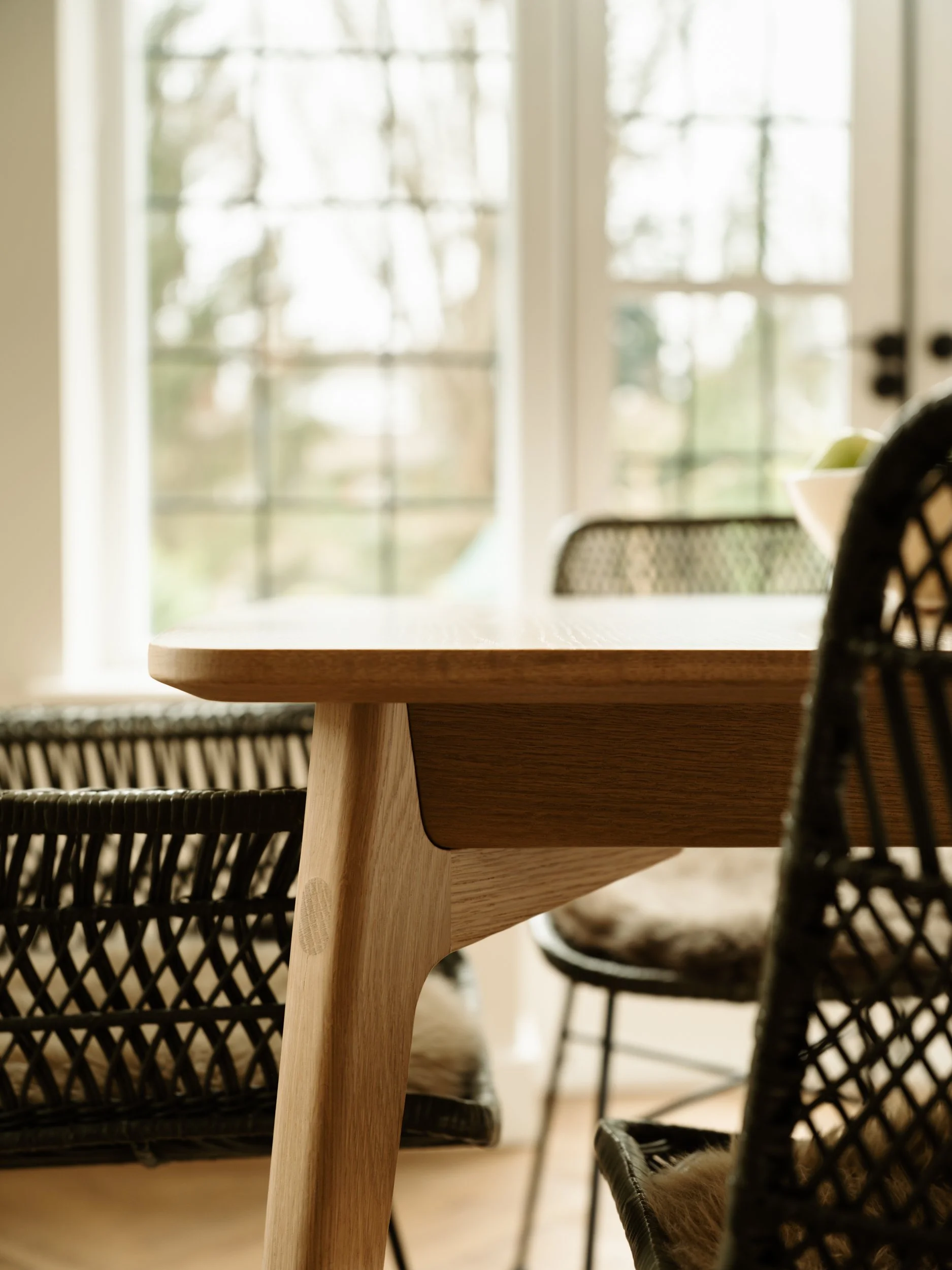 Malt Interiors_Spencer-131.jpg