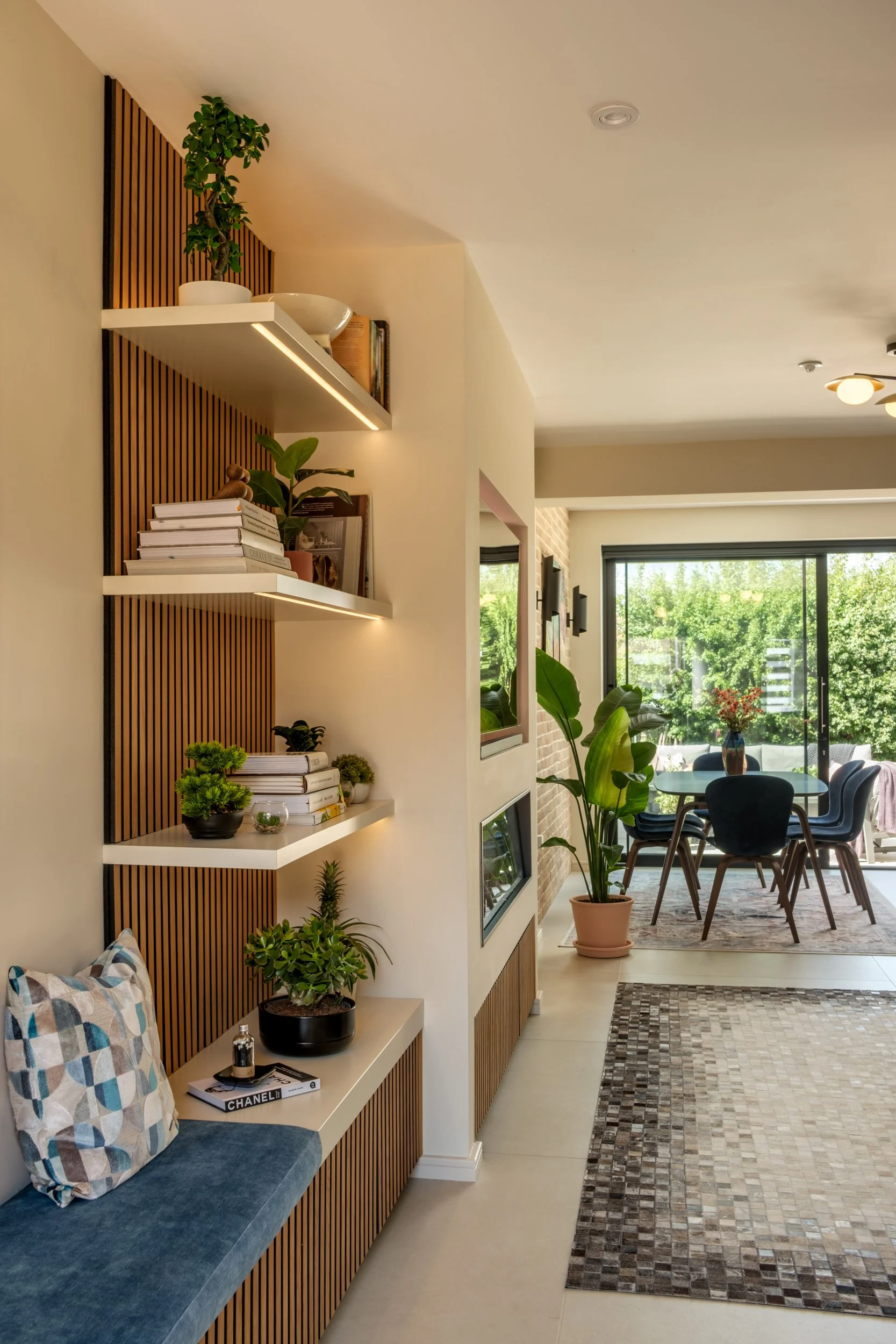 Malt Interiors_Overton-189.jpg