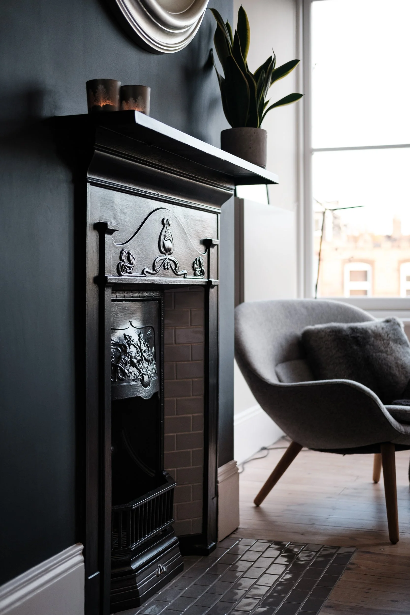 MaltCreative_DanversRd-253.jpg