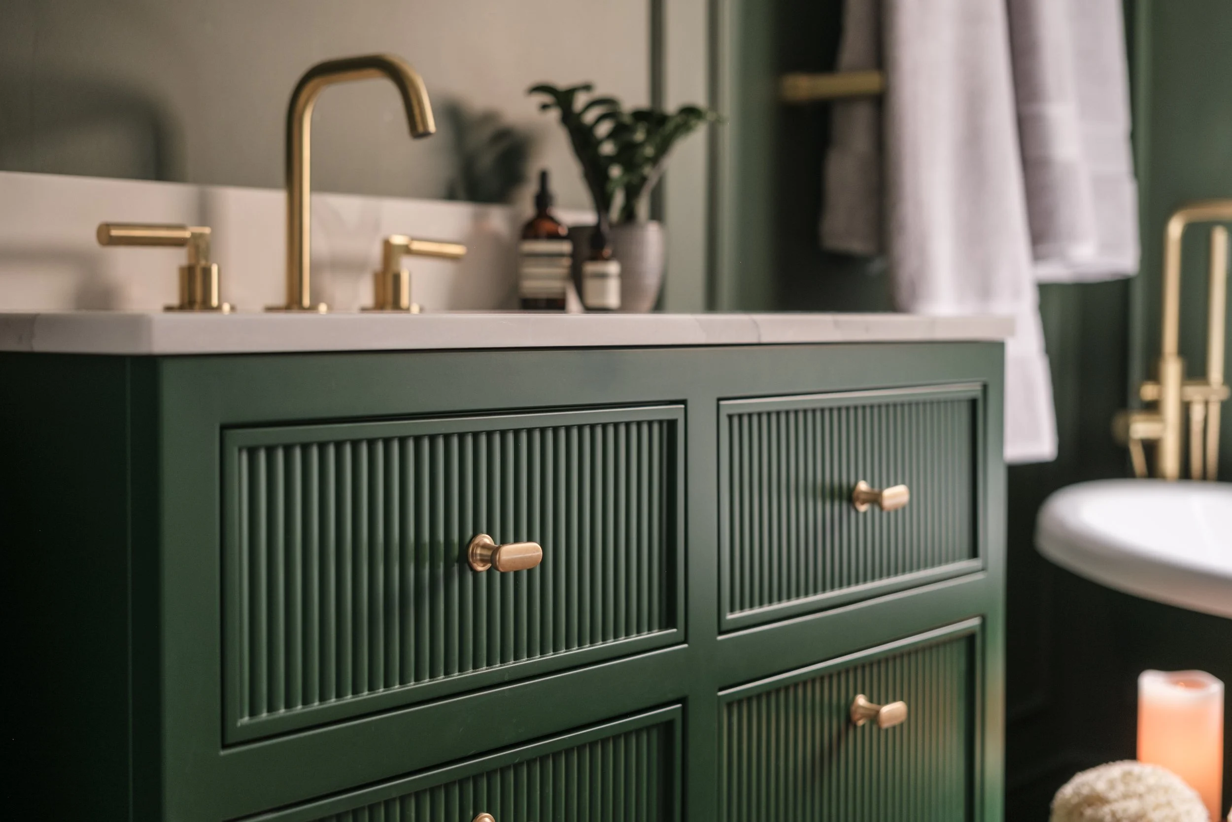 Malt Interiors_Derwent Road-169.jpg