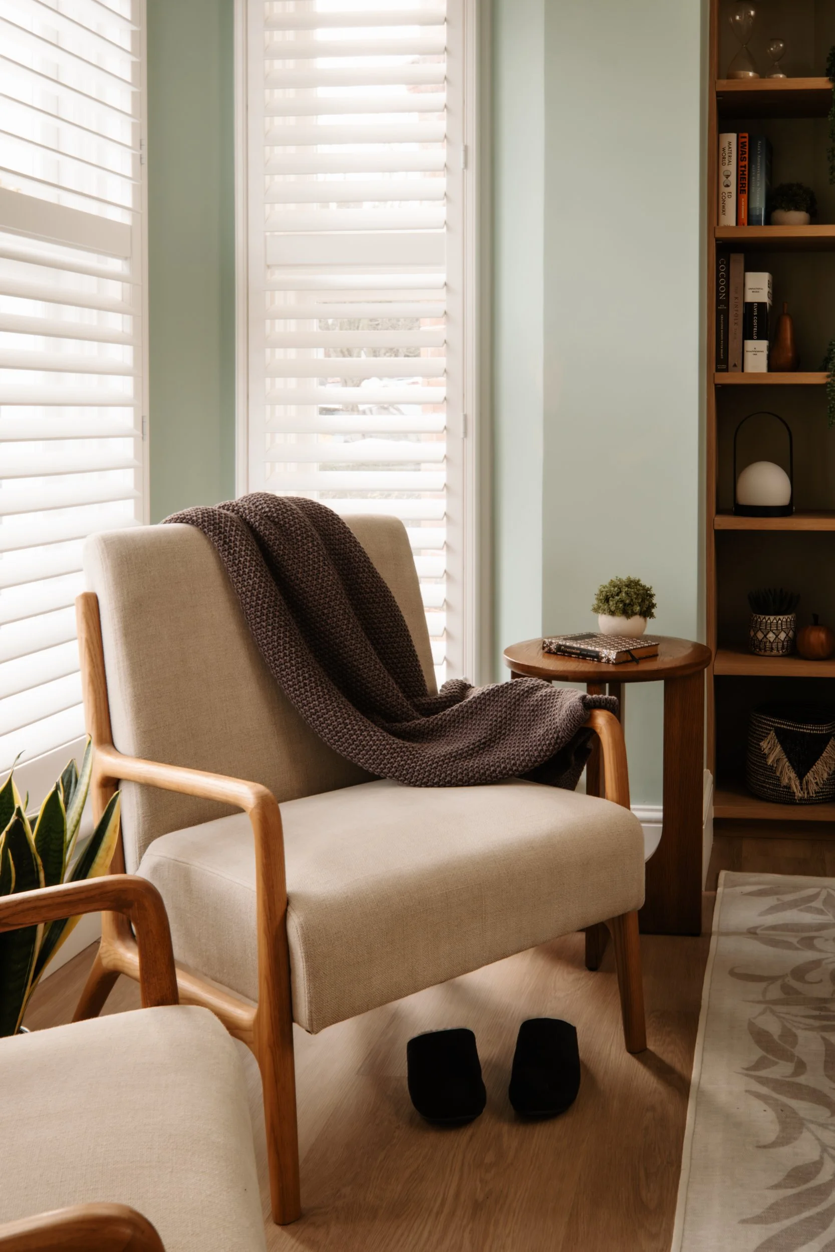 Malt Interiors_Claremont-206.jpg