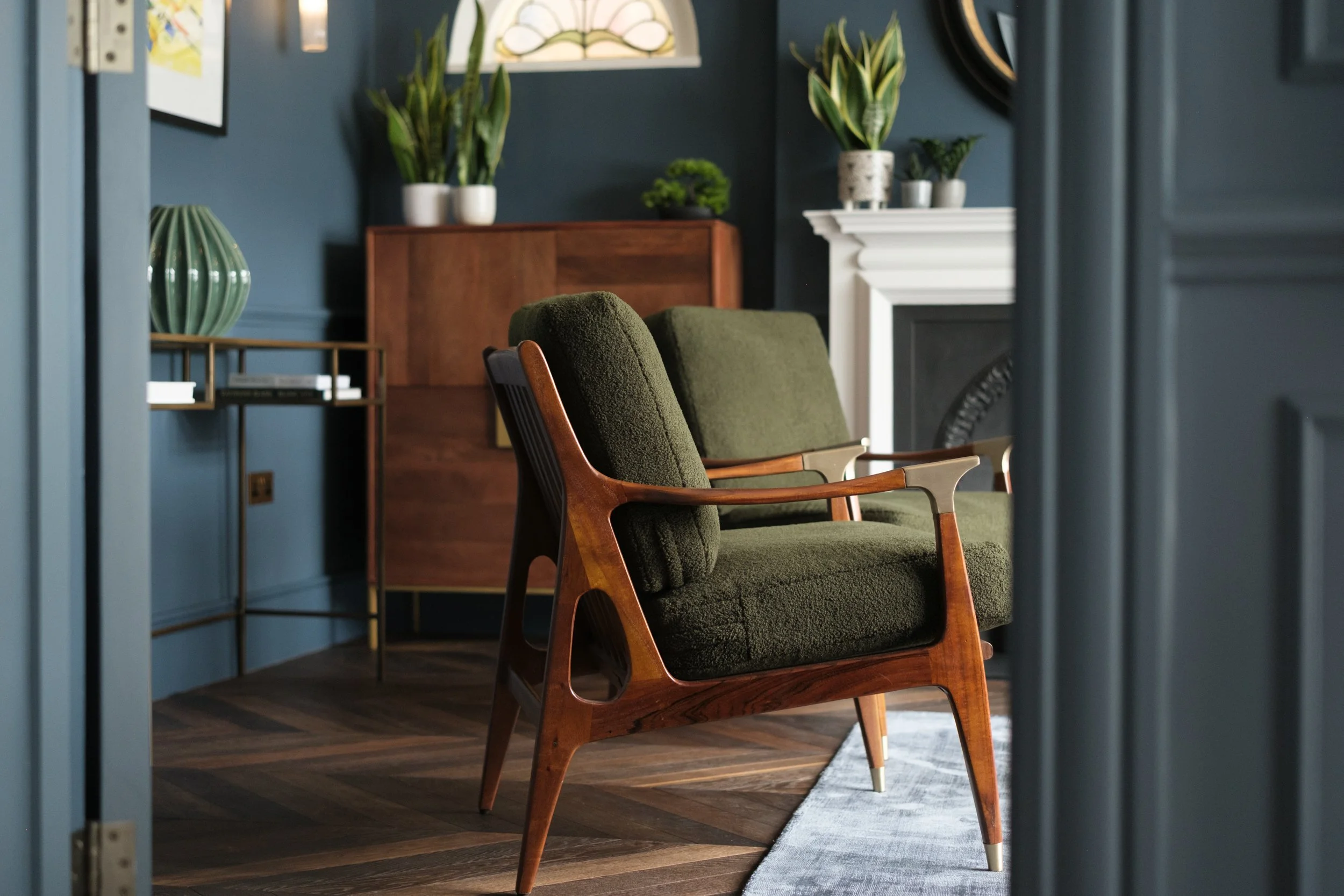 Malt Interiors_Derwent Road-124.jpg