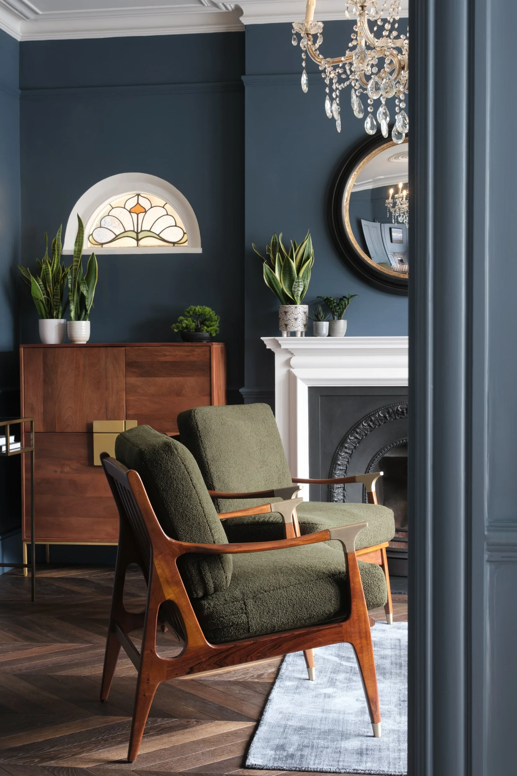 Malt Interiors_Derwent Road-127.jpg