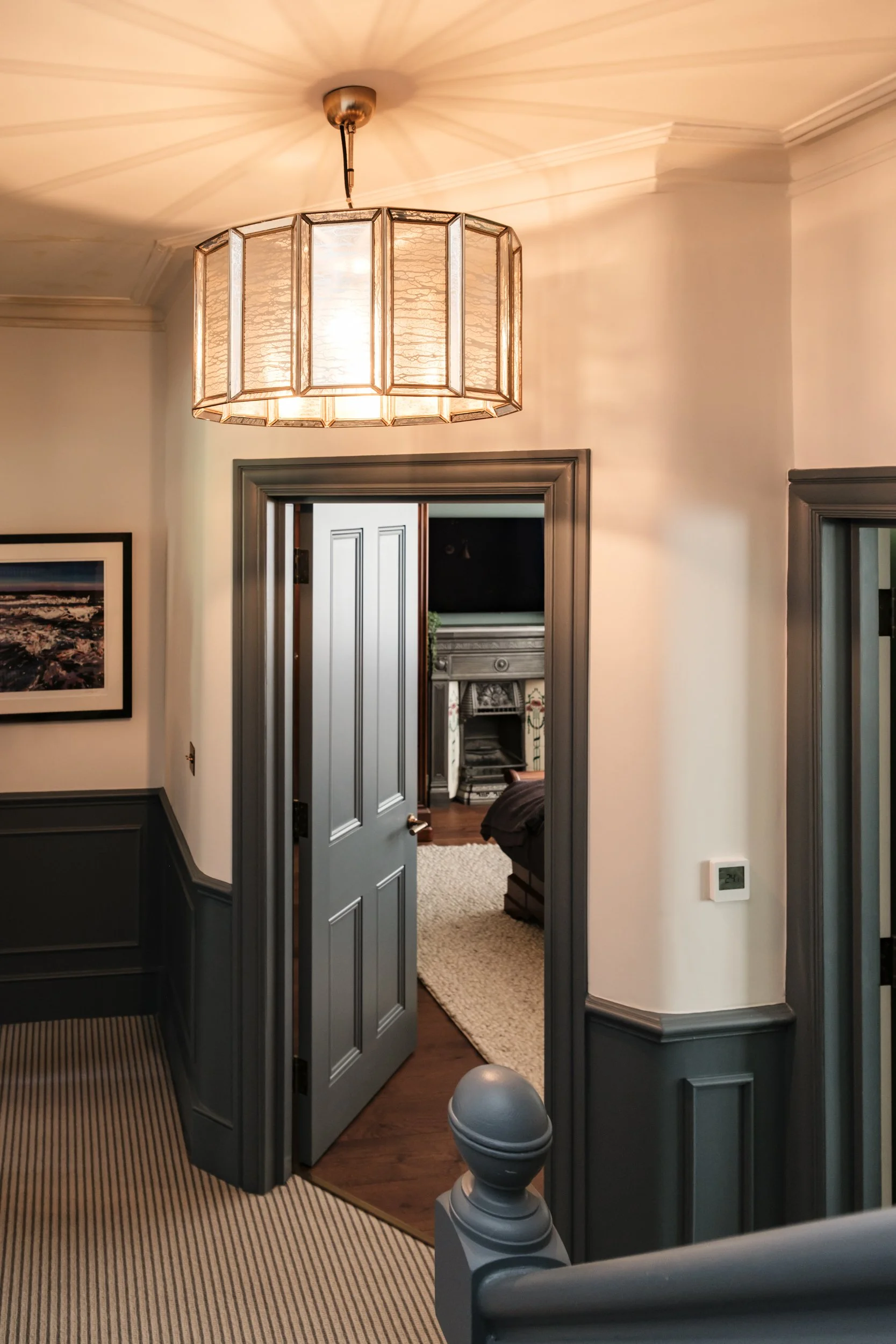 Malt Interior_Derwent 250904-191.jpg