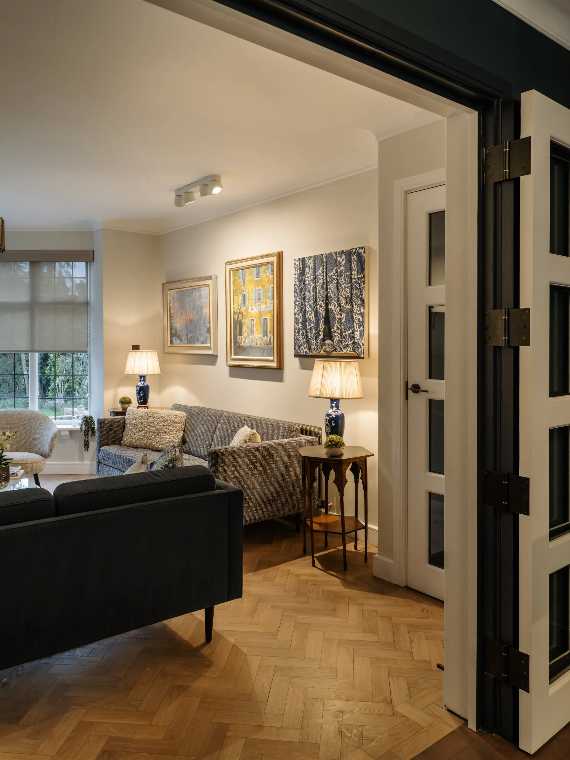 Malt Interiors_Spencer-182.jpg