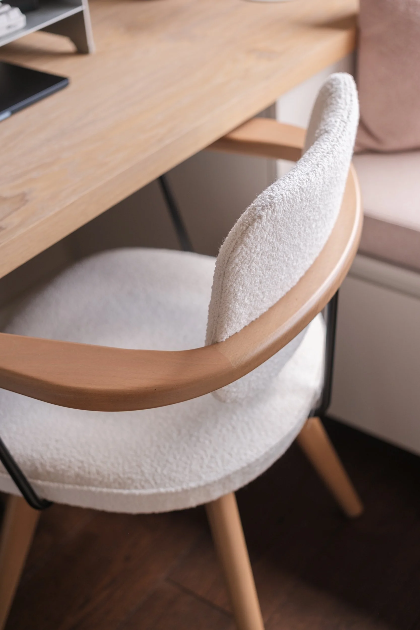 Malt Interiors_Derwent Road-224.jpg