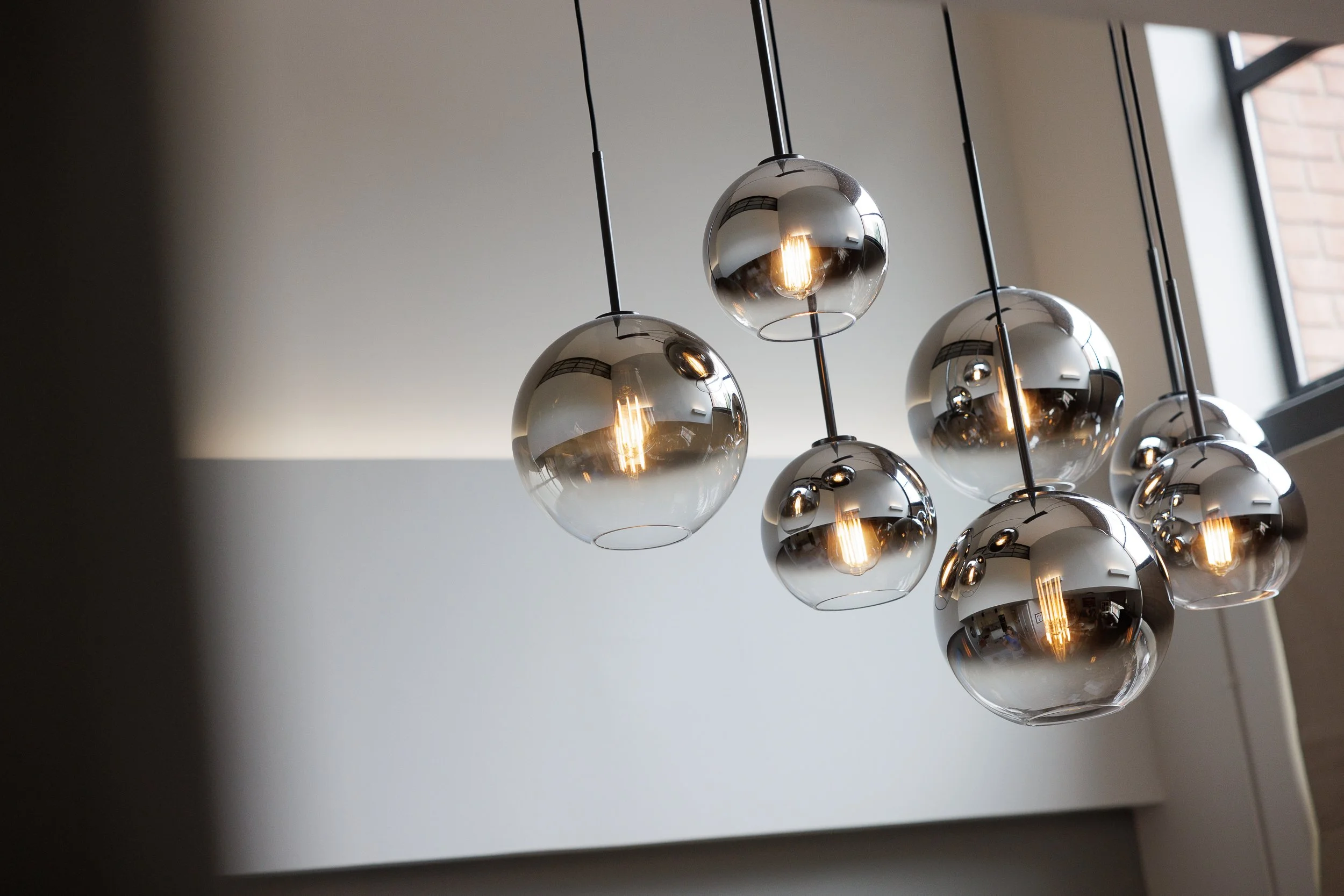 TSP_MaltCreative_BrittonStreet-177.jpg
