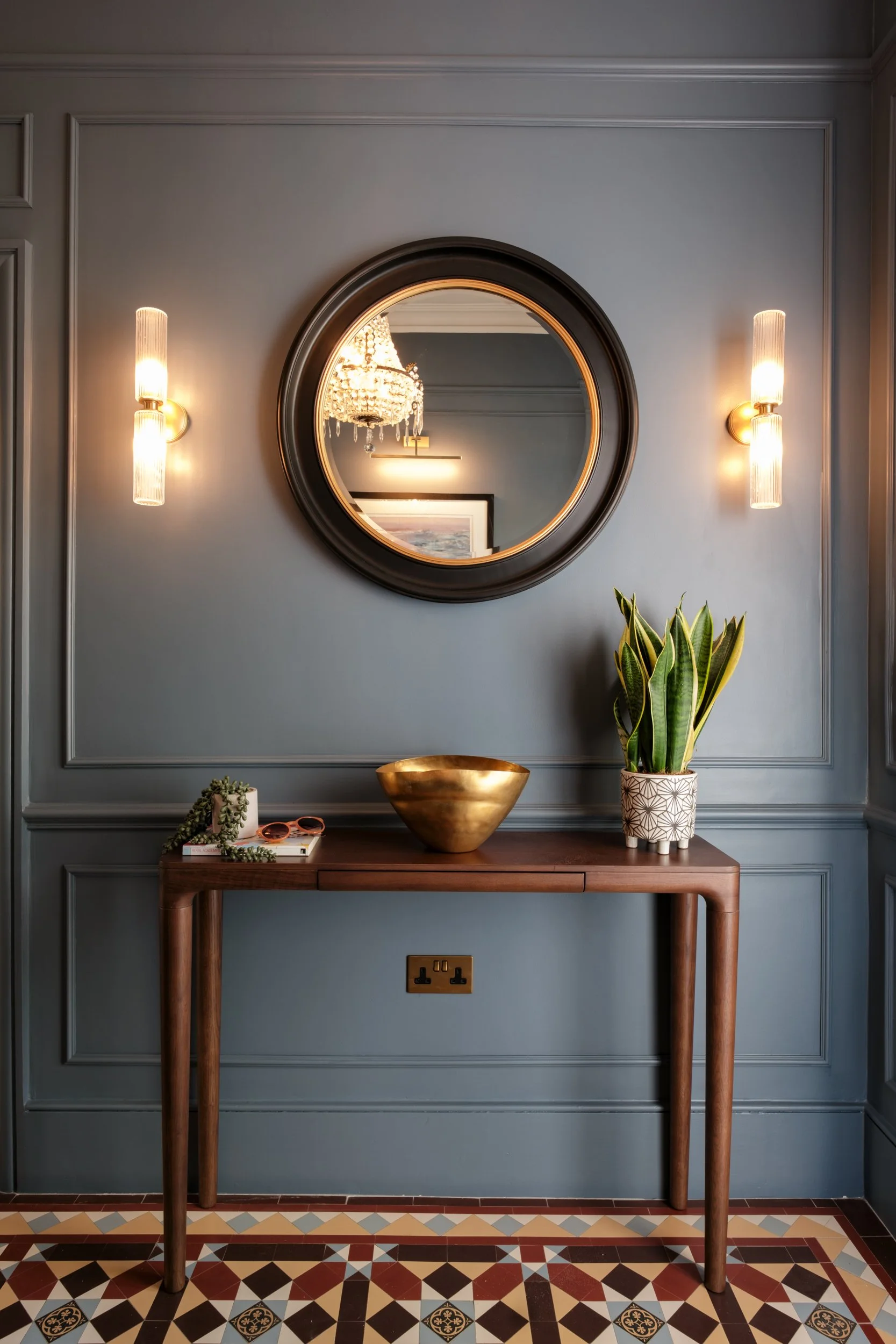 Malt Interiors_Derwent Road-315.jpg