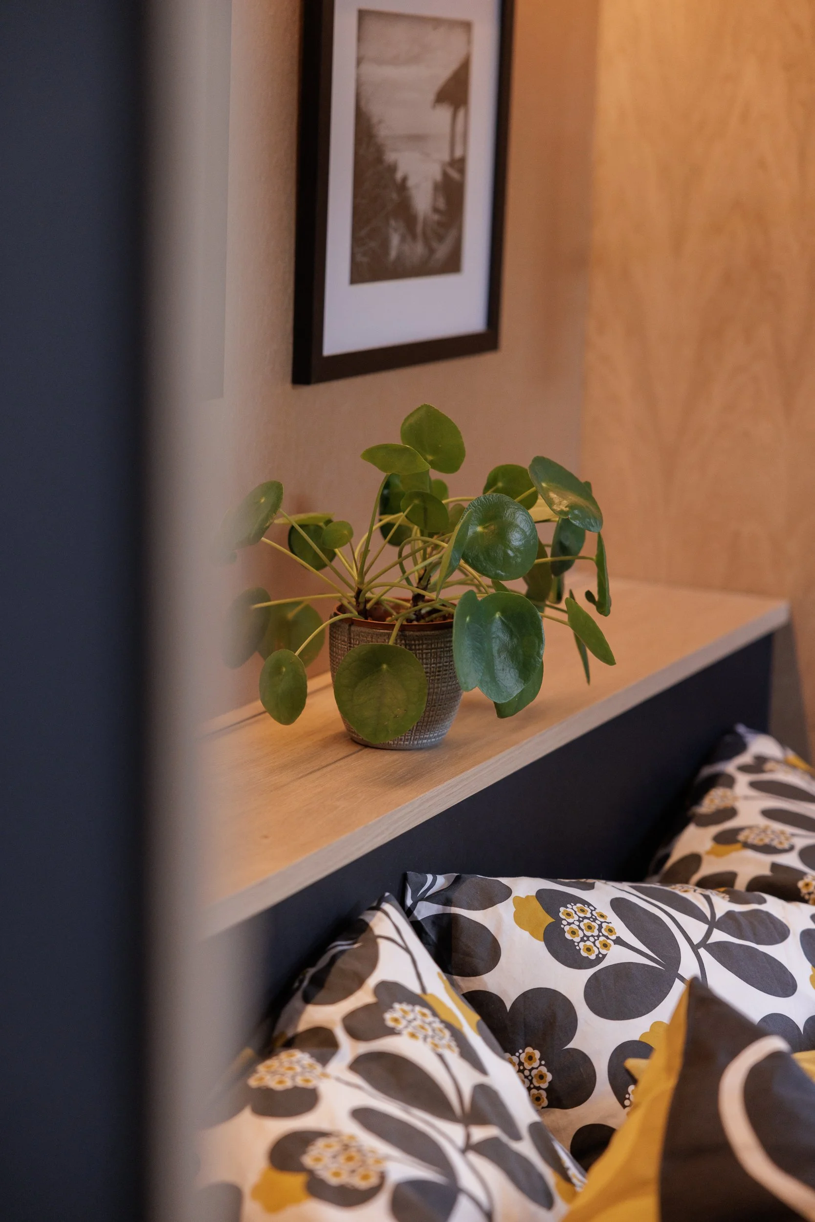 MaltCreative_FermePark Road_Bedroom-200.jpg