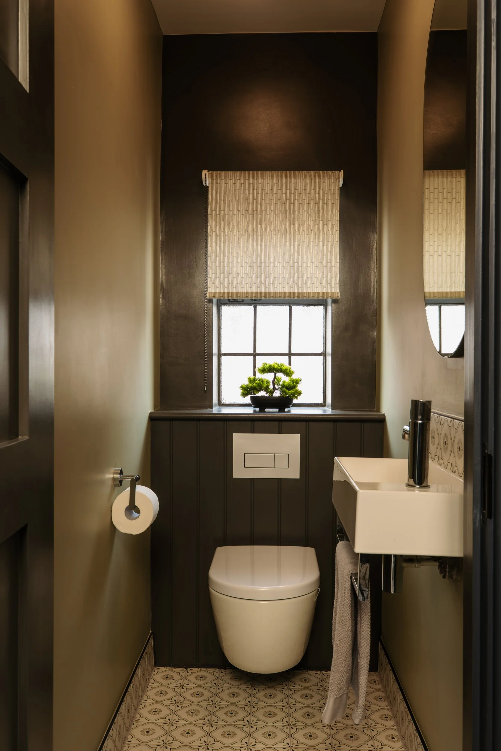 Malt Interiors_Hampstead Garden Suburb 260411-186.jpg