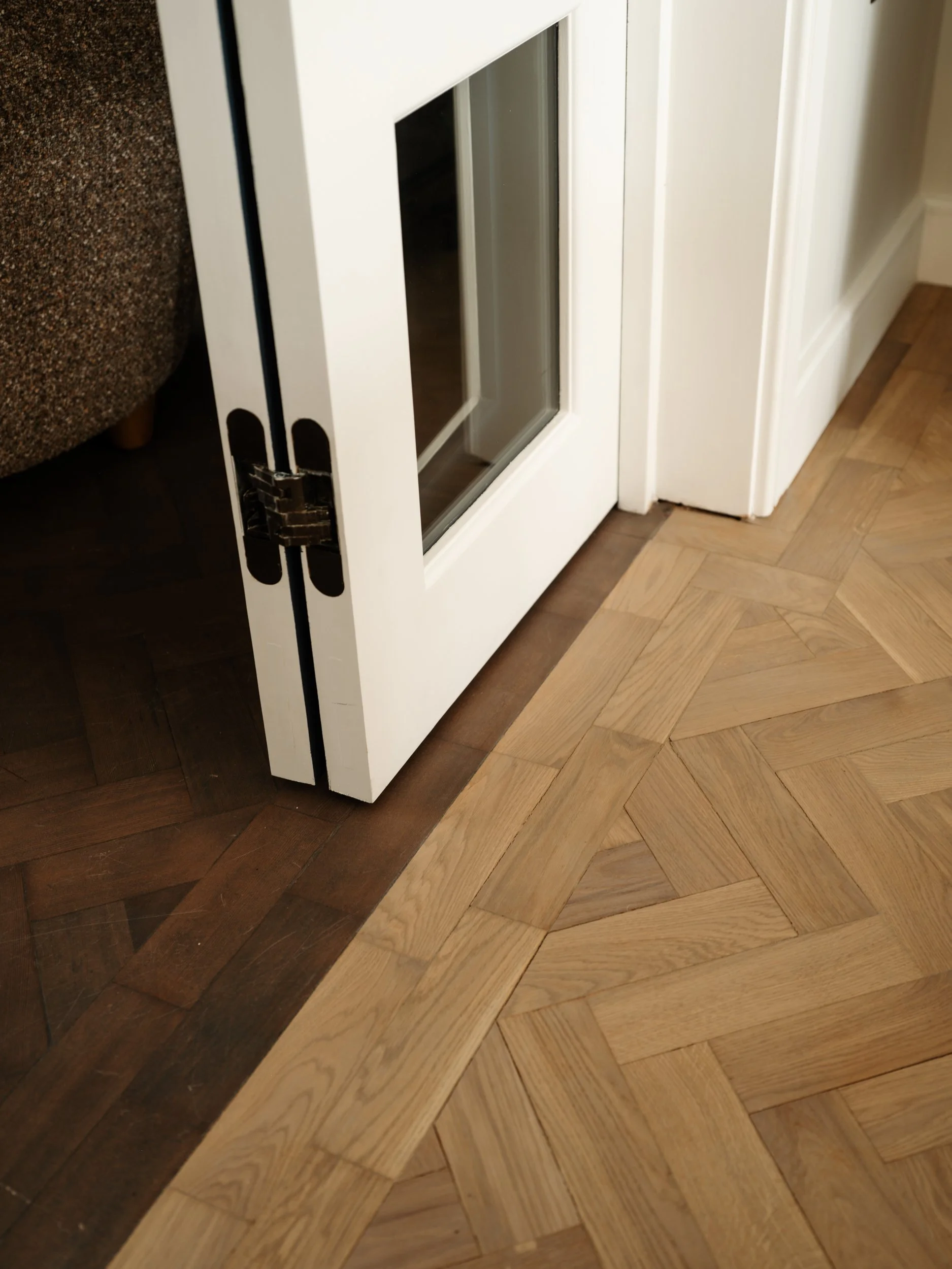 Malt Interiors_Spencer-195.jpg