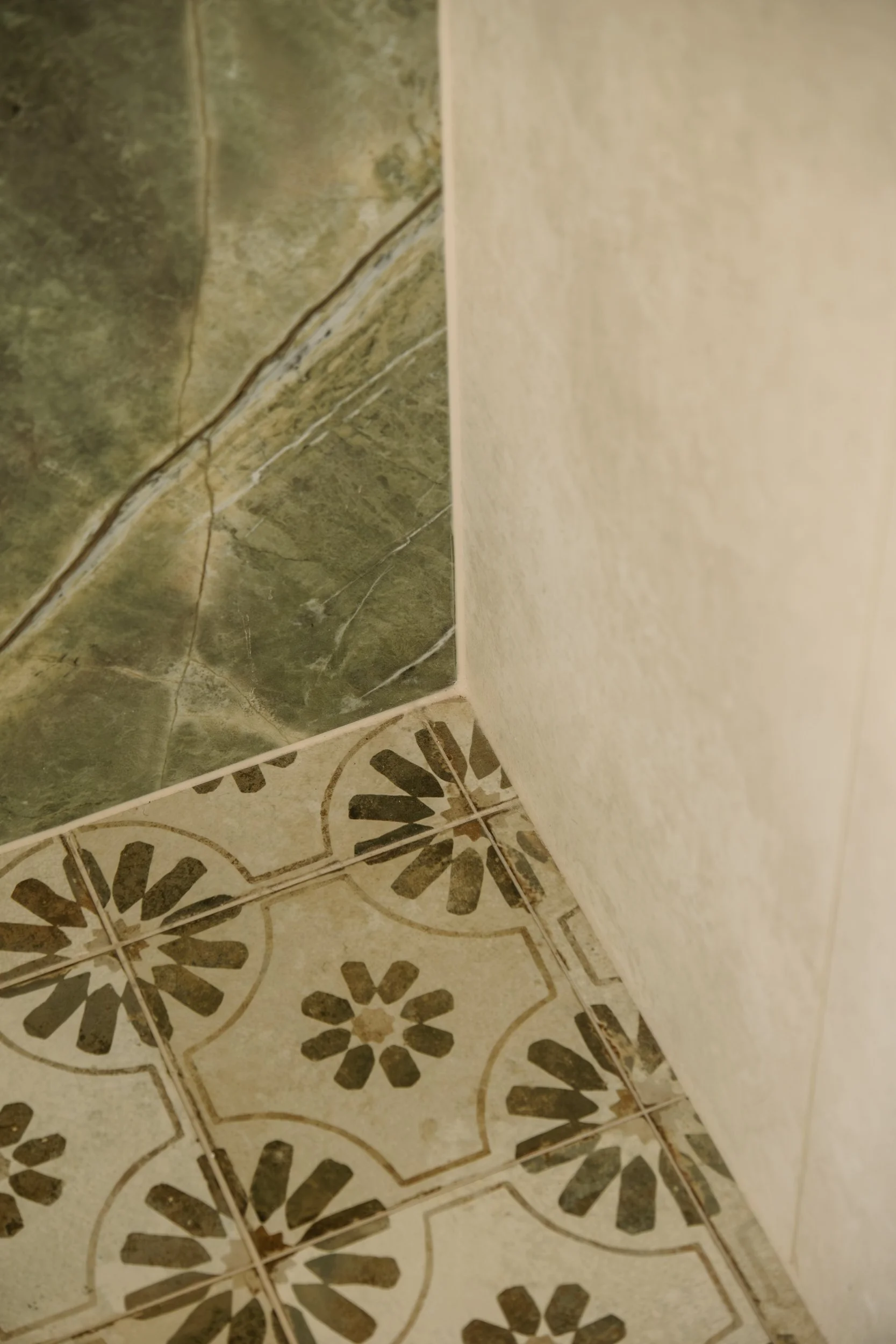 Malt Interiors_Hampstead Garden Suburb 260411-155.jpg