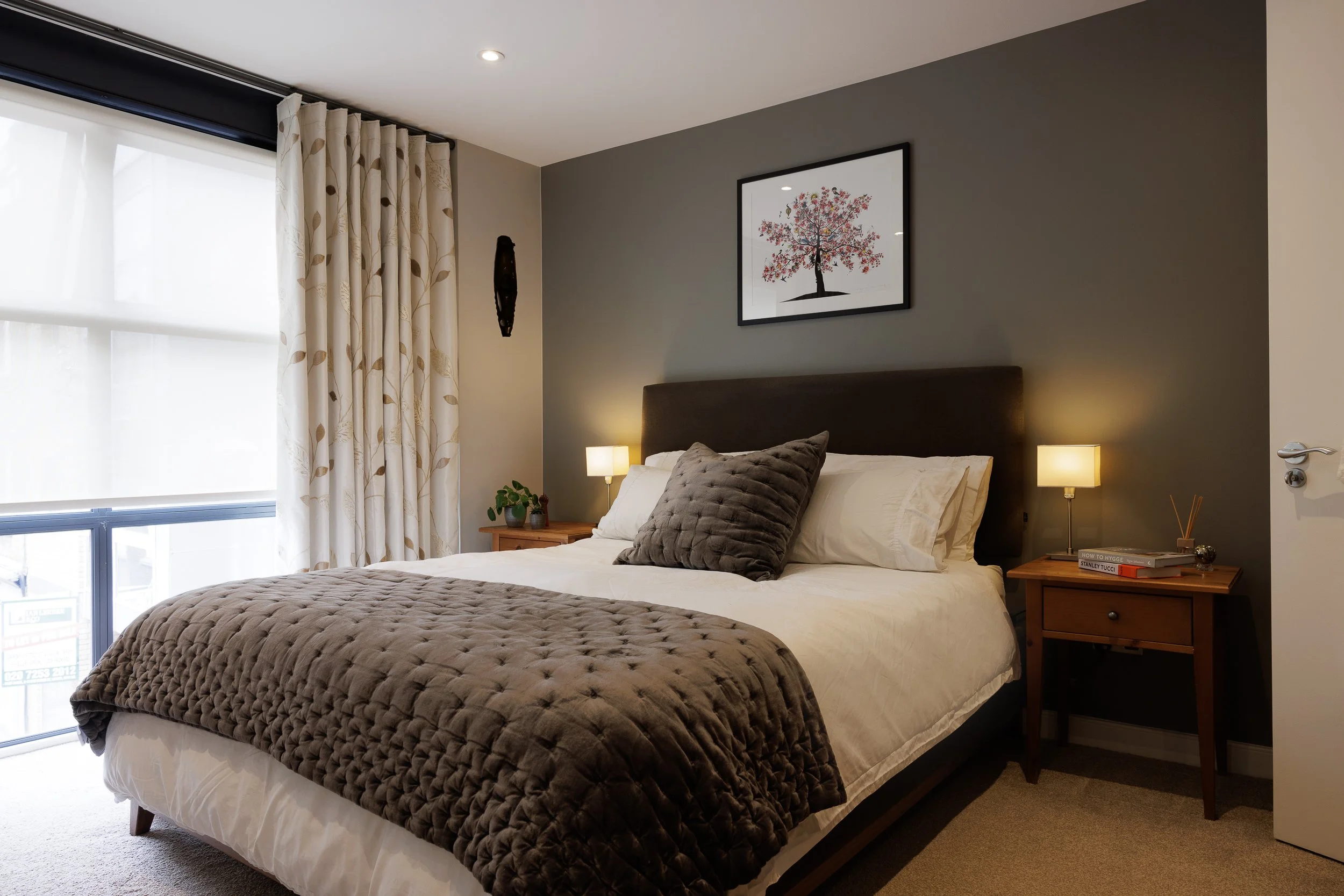 TSP_MaltCreative_BrittonStreet-233.jpg