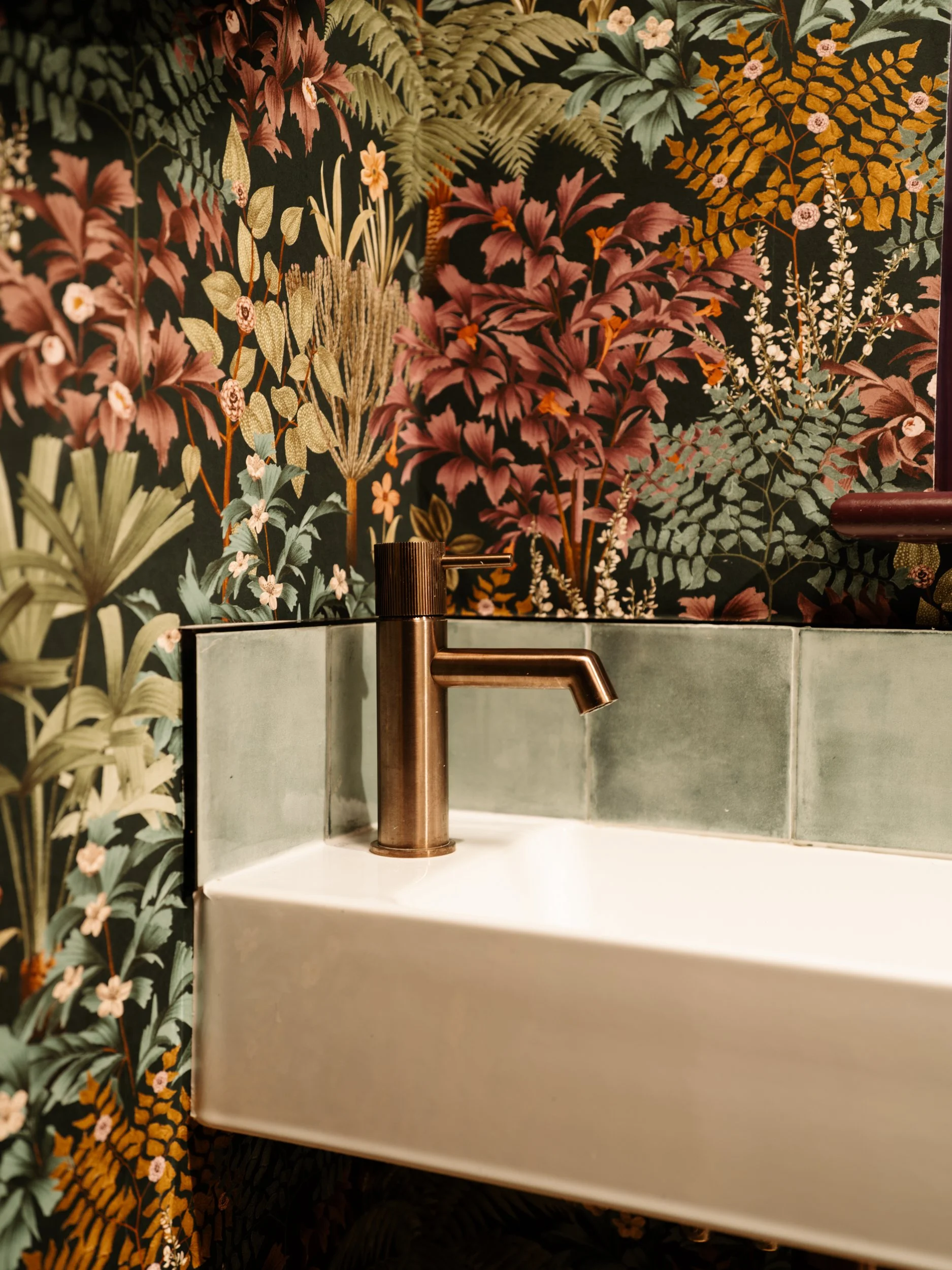 Malt Interiors_Spencer-210.jpg