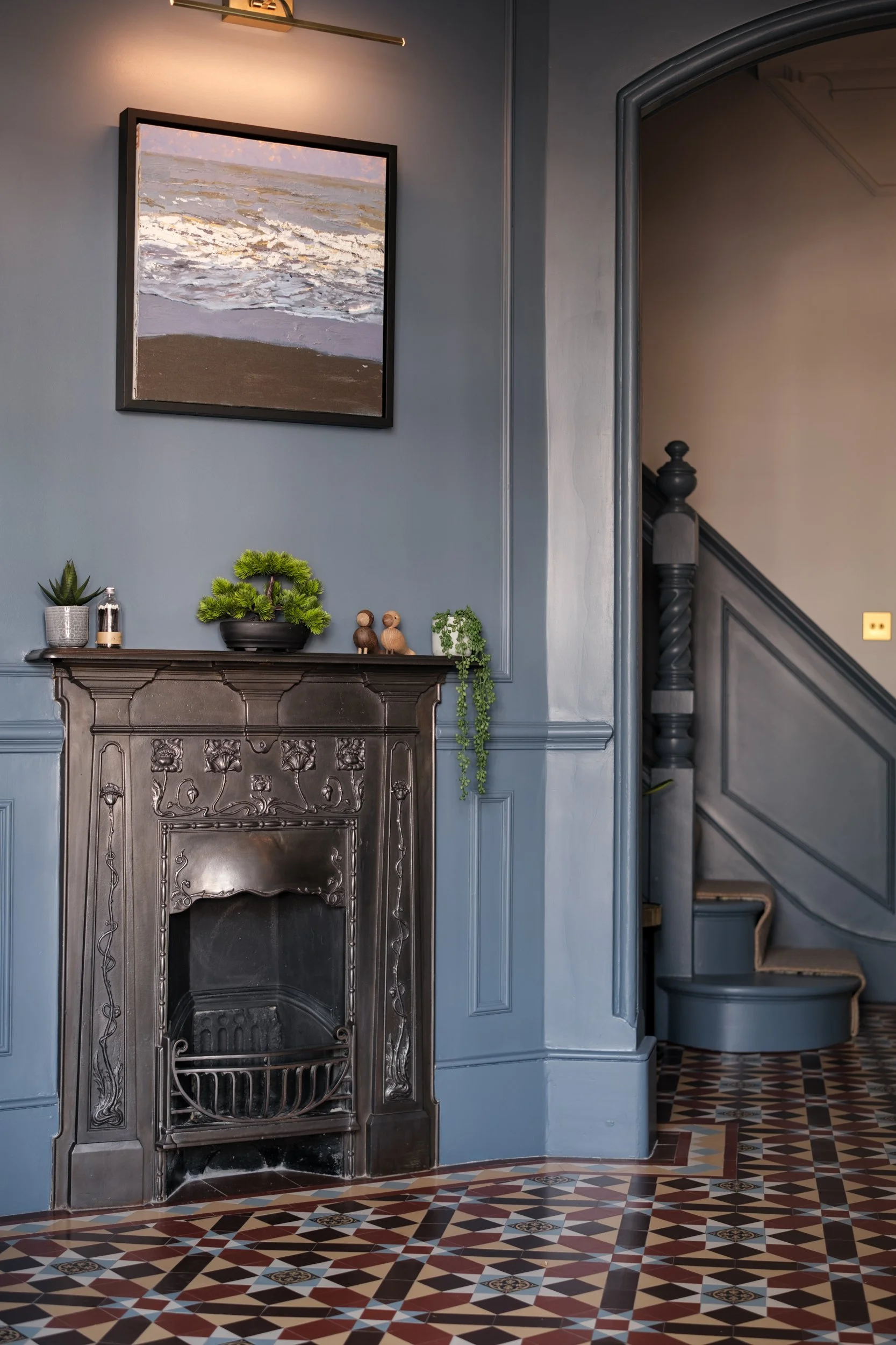 Malt Interiors_Derwent Road-338.jpg