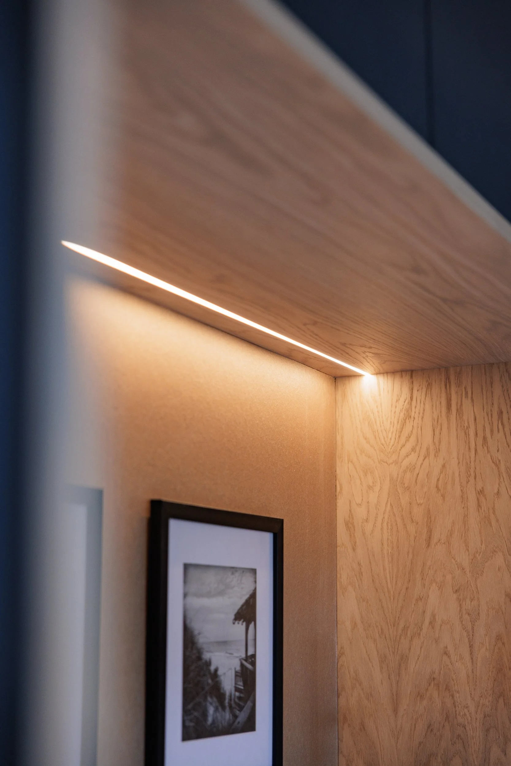 MaltCreative_FermePark Road_Bedroom-136.jpg