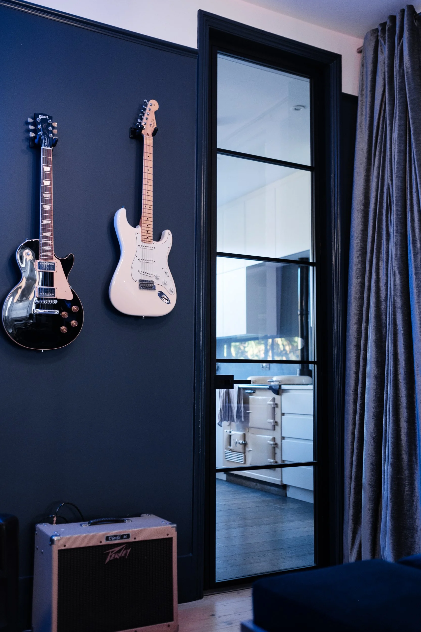 MaltCreative_DanversRd-178.jpg