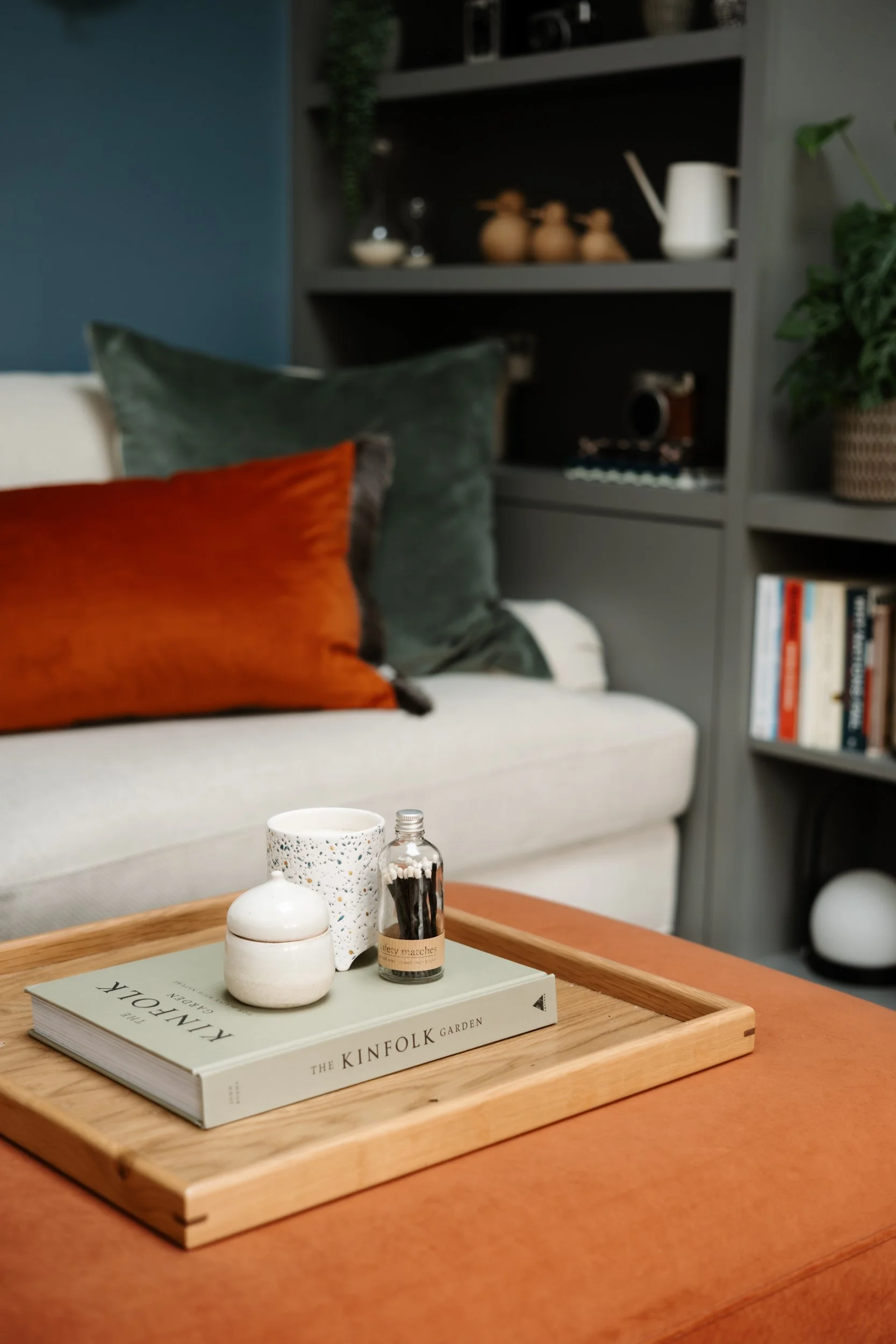 Malt Interiors_Claremont-169.jpg