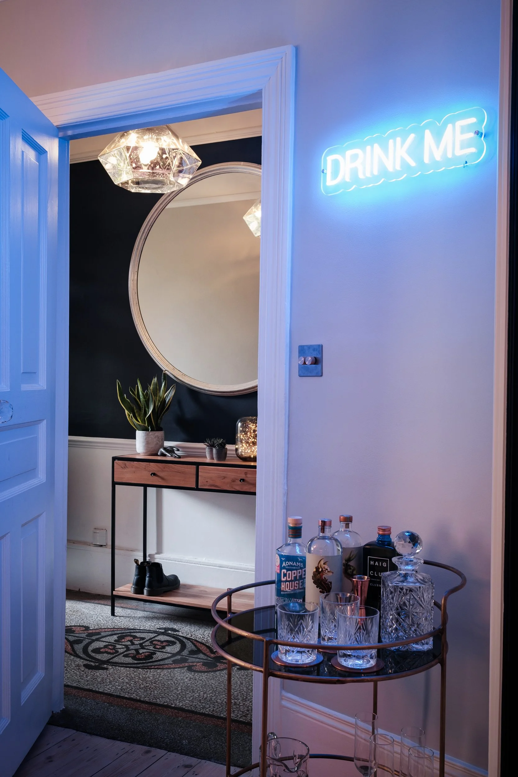 MaltCreative_DanversRd-227.jpg