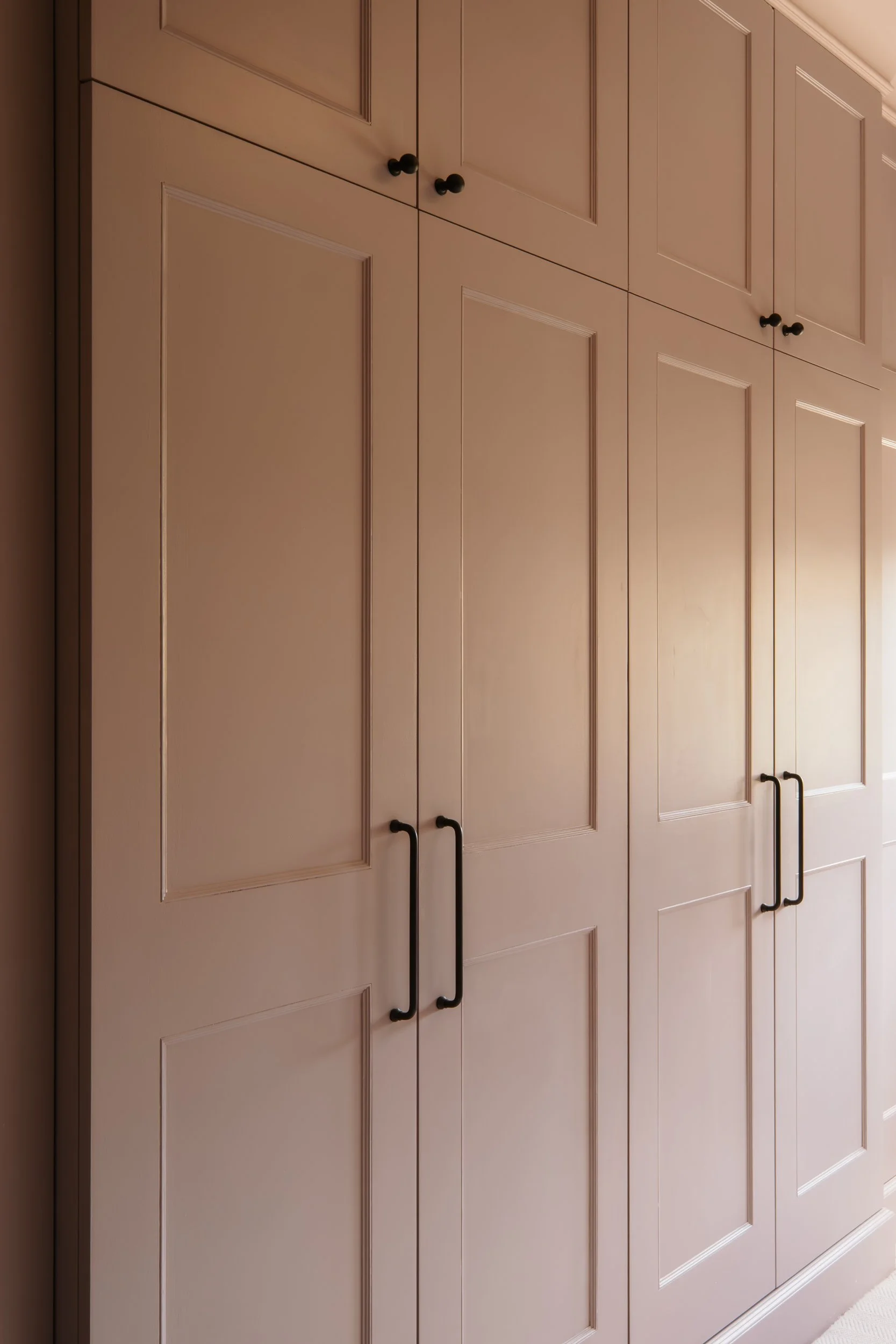 Malt Interiors_Hampstead Garden Suburb 260411-178.jpg