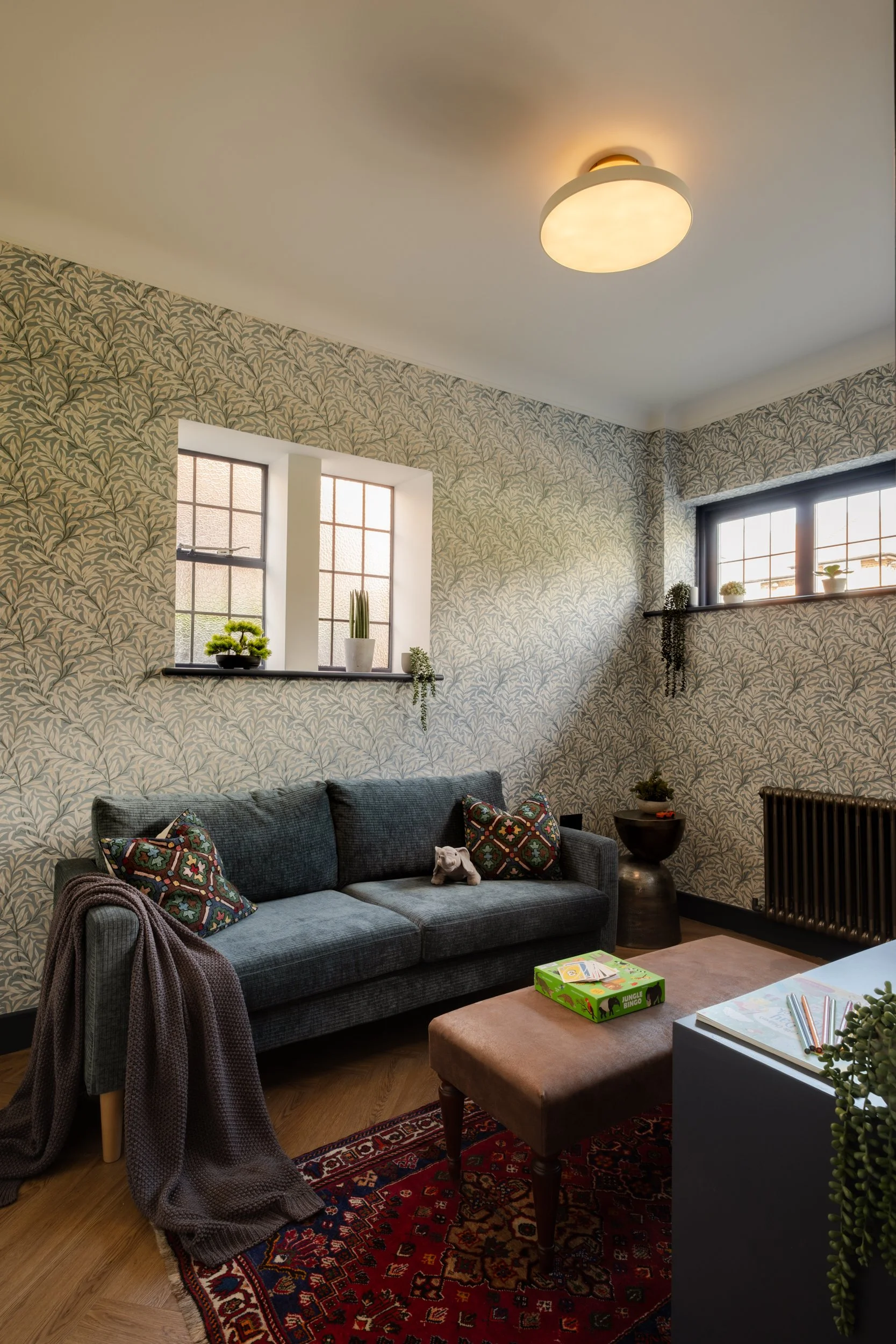 Malt Interiors_Hampstead Garden Suburb 260411-187.jpg